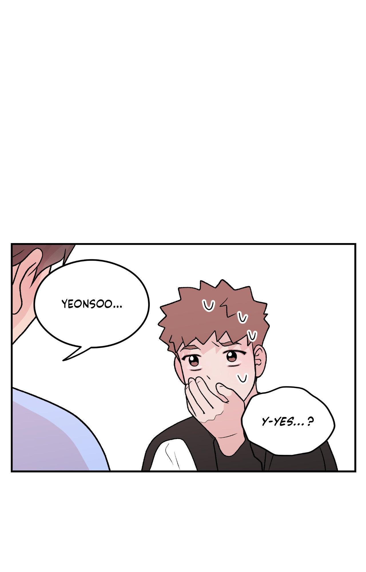 Flip Turn - Chapter 80 Page 64