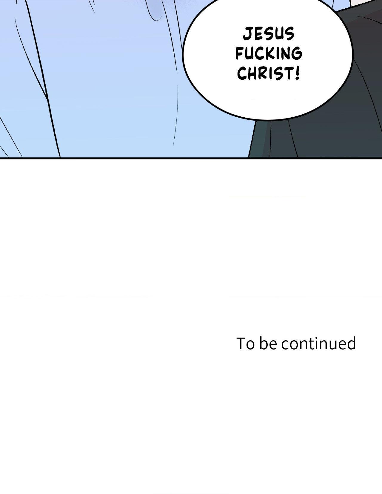 Flip Turn - Chapter 80 Page 66