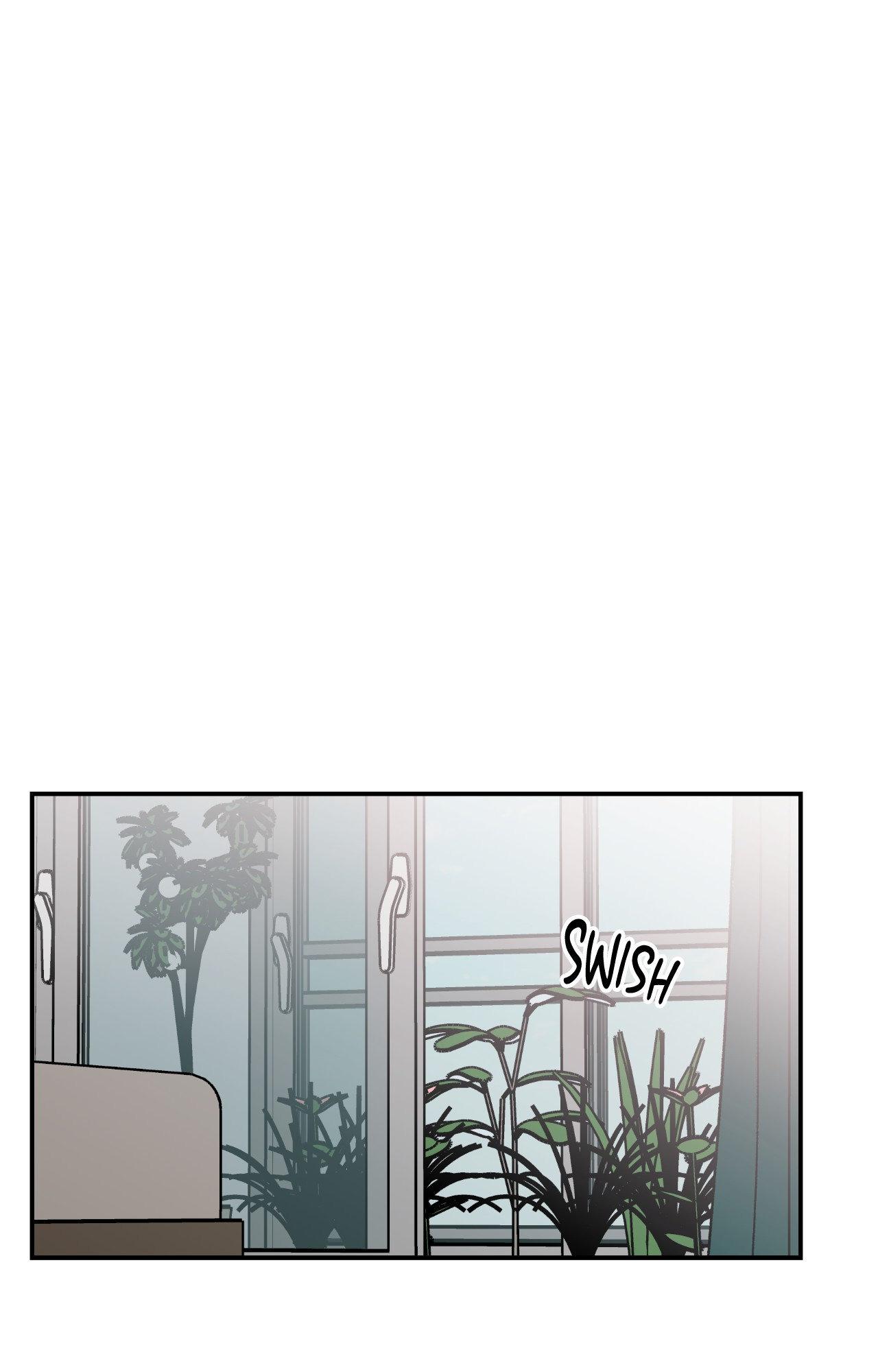 Flip Turn - Chapter 80 Page 7