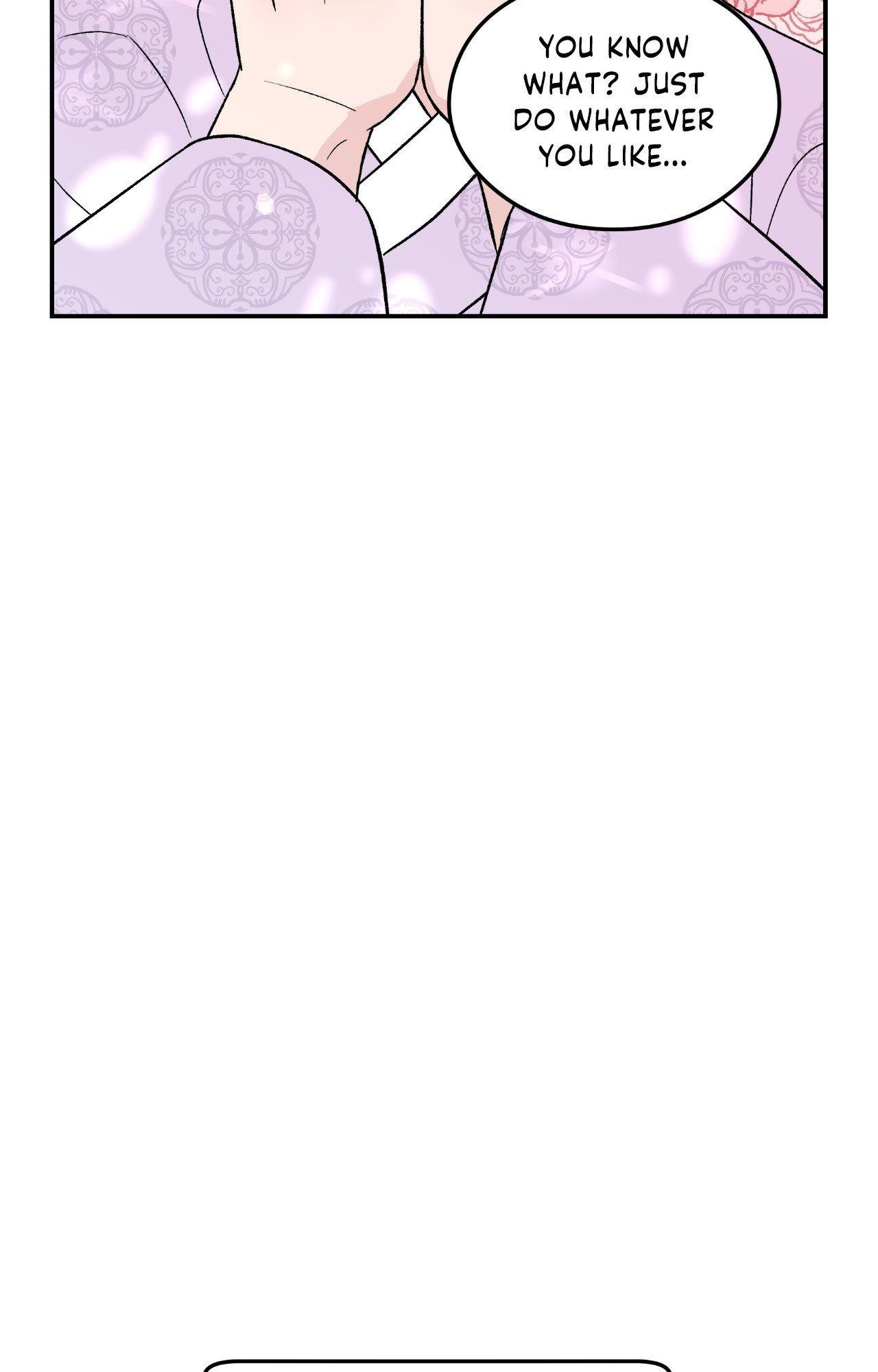Flip Turn - Chapter 81.2 Page 18