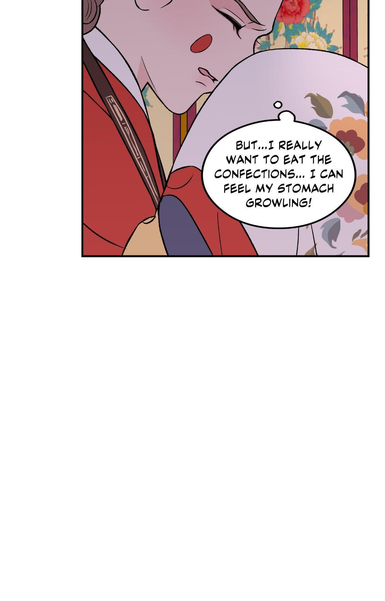 Flip Turn - Chapter 81.2 Page 42
