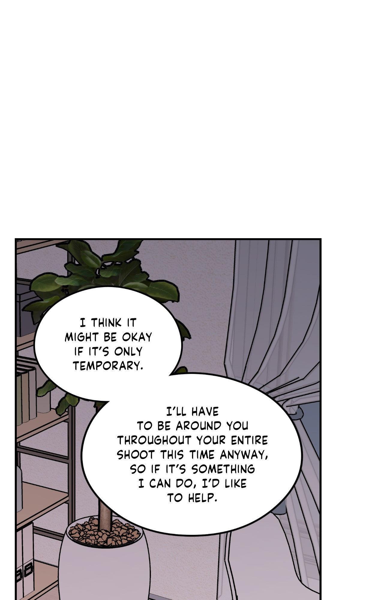 Flip Turn - Chapter 81 Page 58