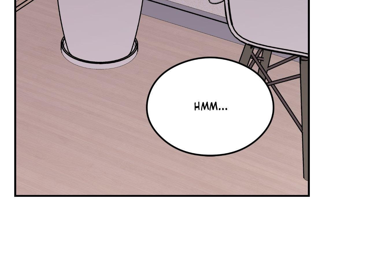 Flip Turn - Chapter 81 Page 59