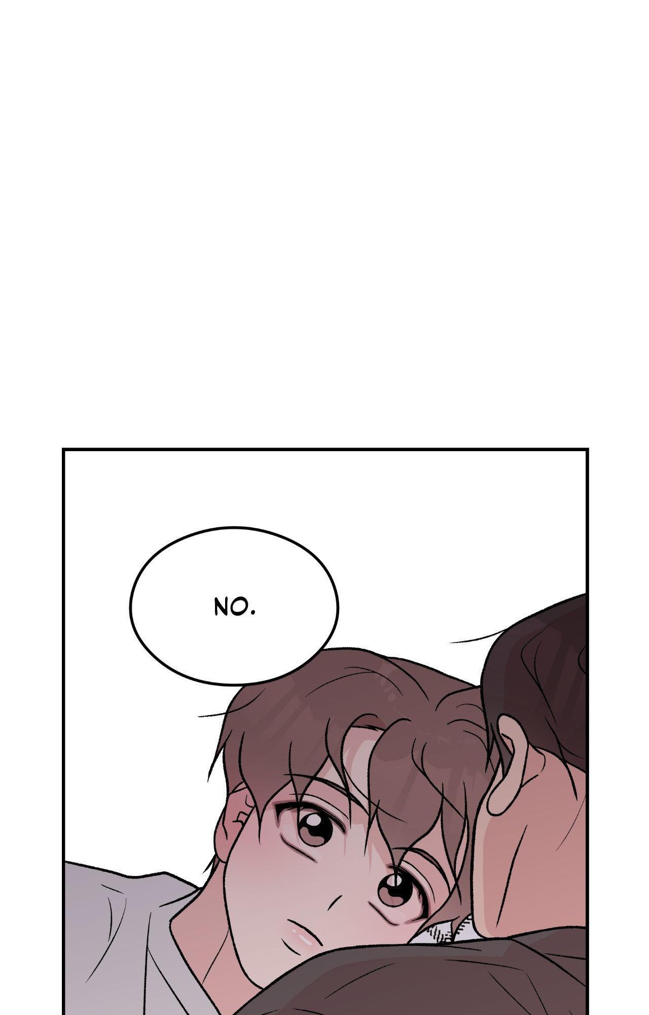 Flip Turn - Chapter 81 Page 60