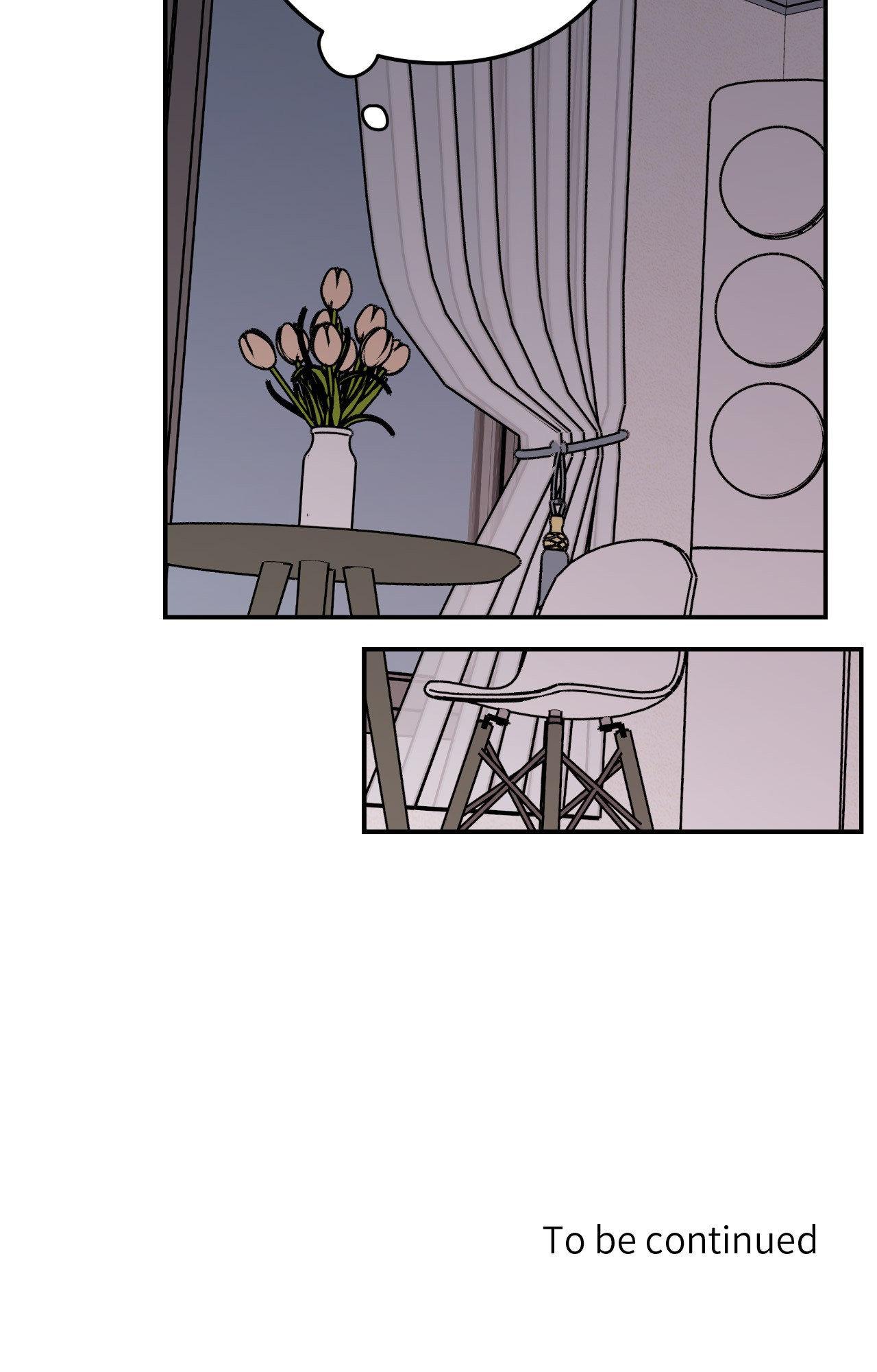 Flip Turn - Chapter 81 Page 65