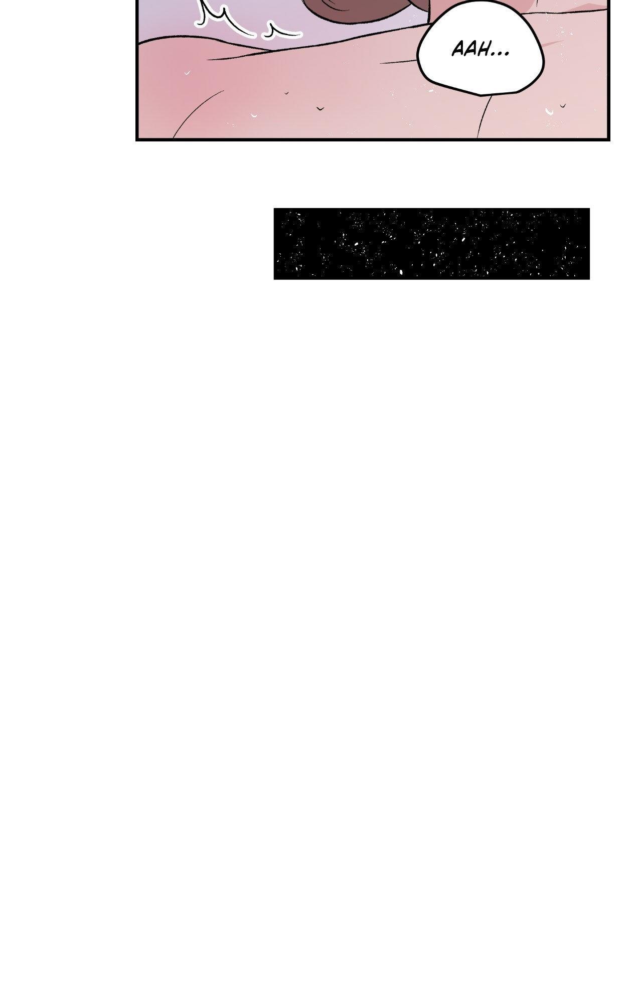 Flip Turn - Chapter 82.1 Page 47