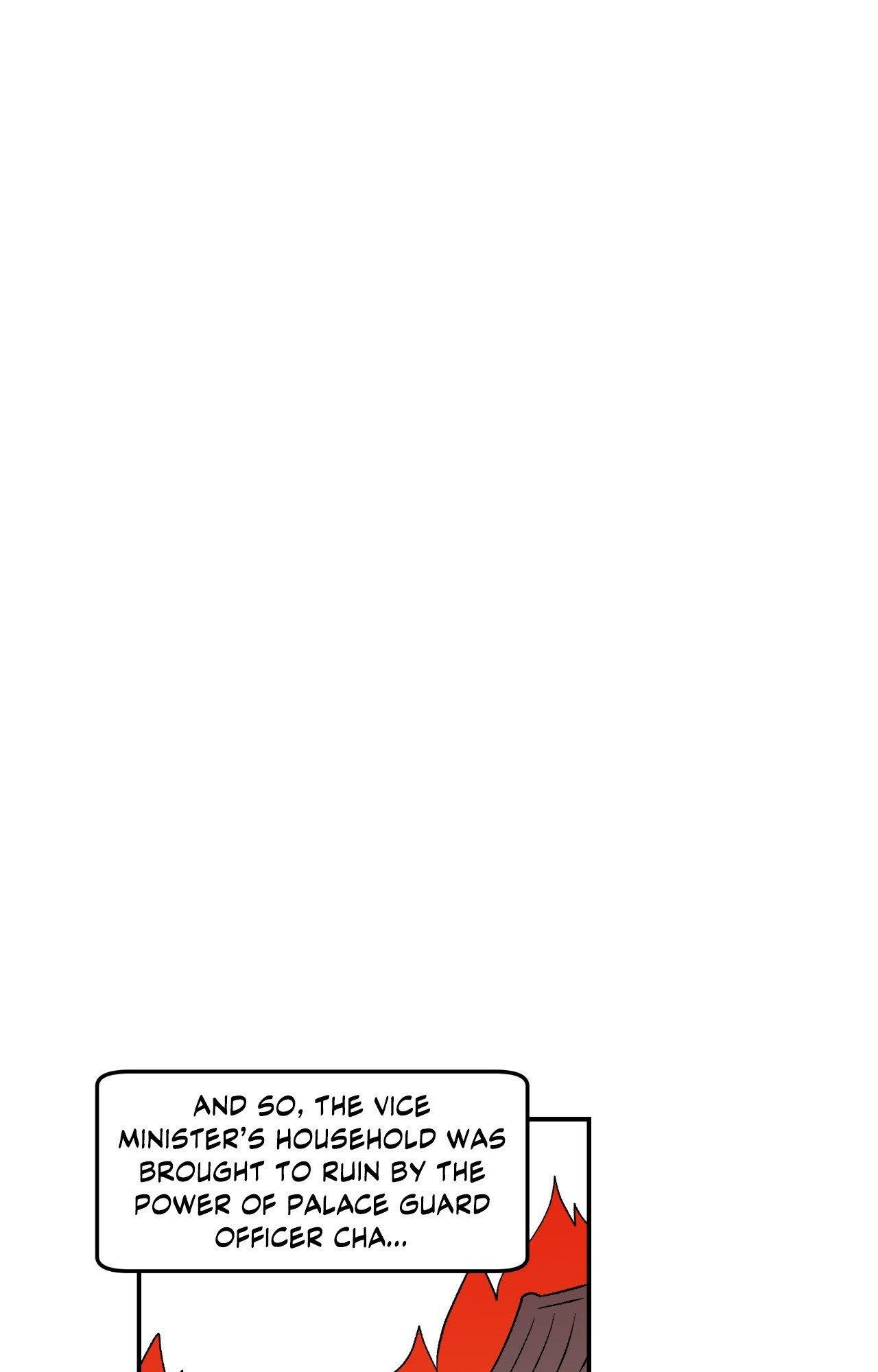 Flip Turn - Chapter 82.1 Page 58