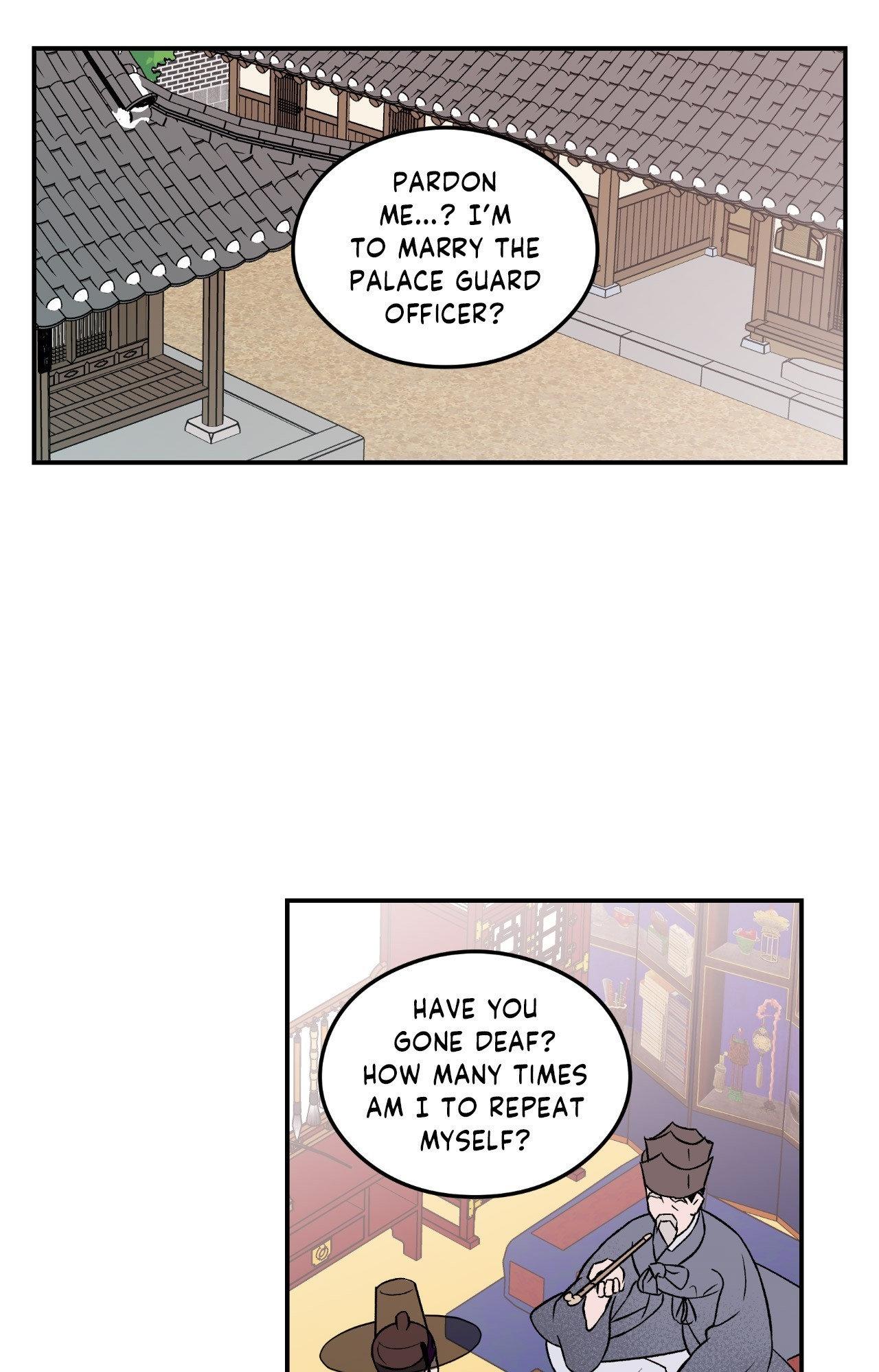 Flip Turn - Chapter 82.2 Page 27