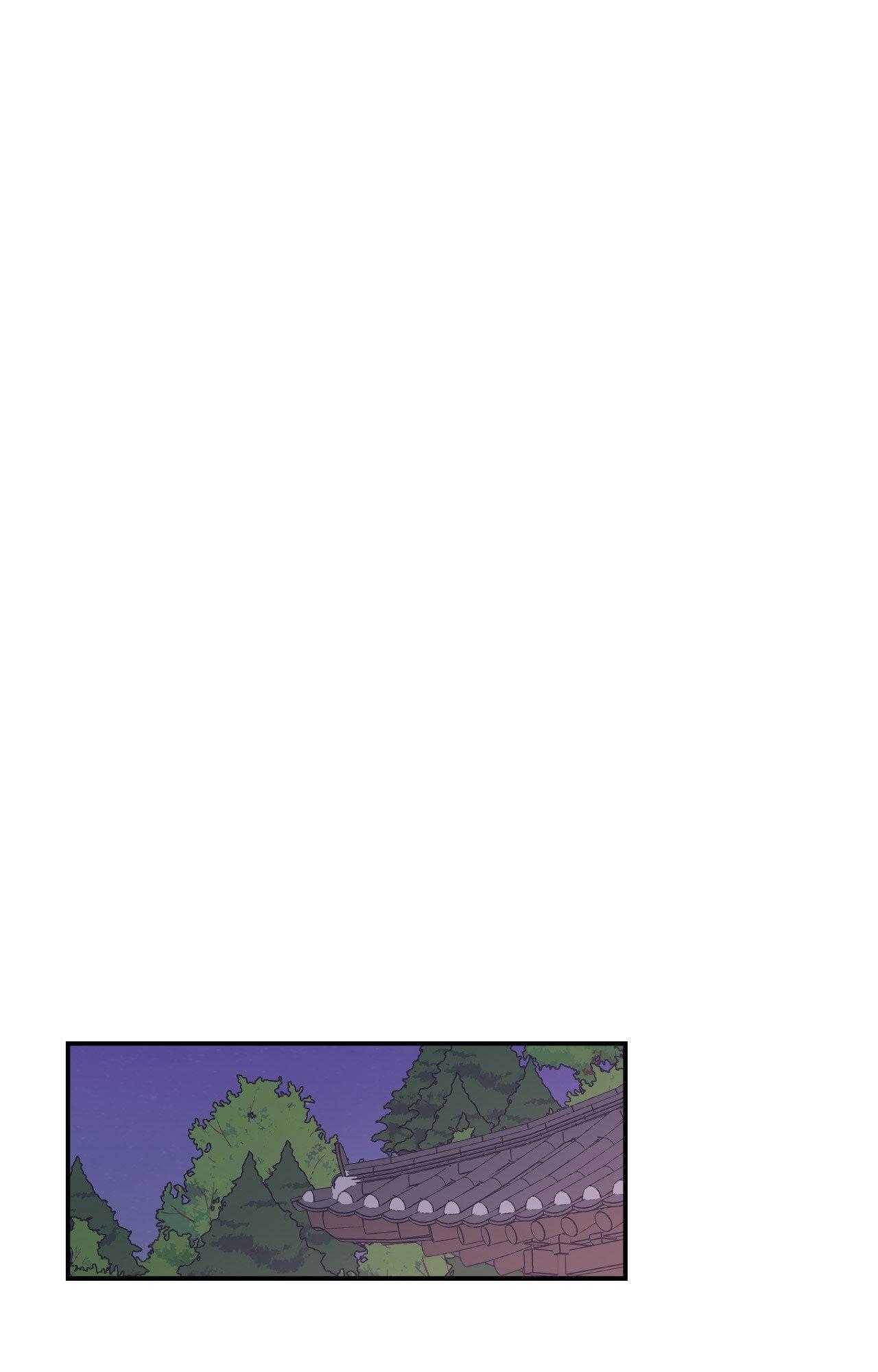 Flip Turn - Chapter 82.2 Page 36