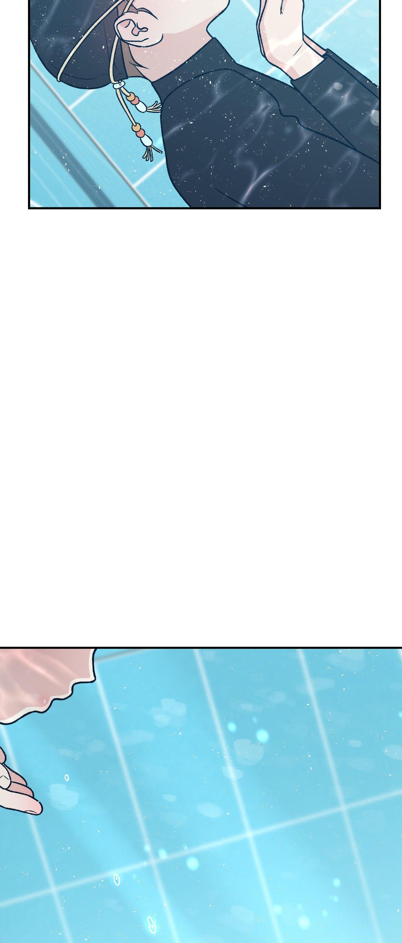 Flip Turn - Chapter 82 Page 22