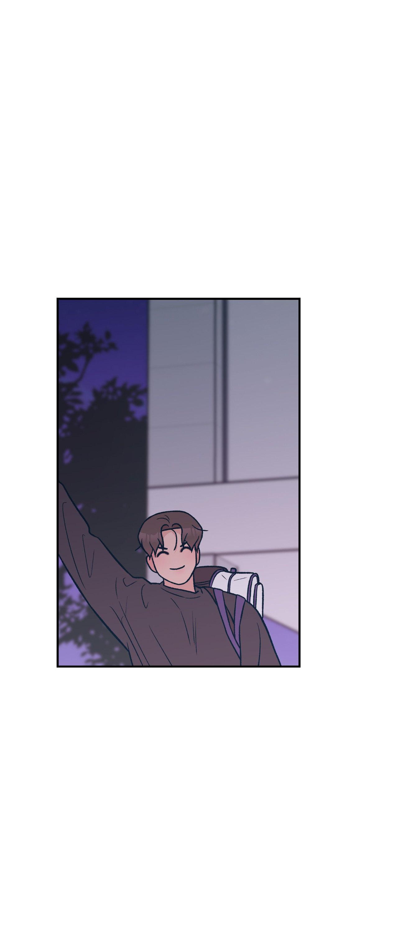 Flip Turn - Chapter 82 Page 33