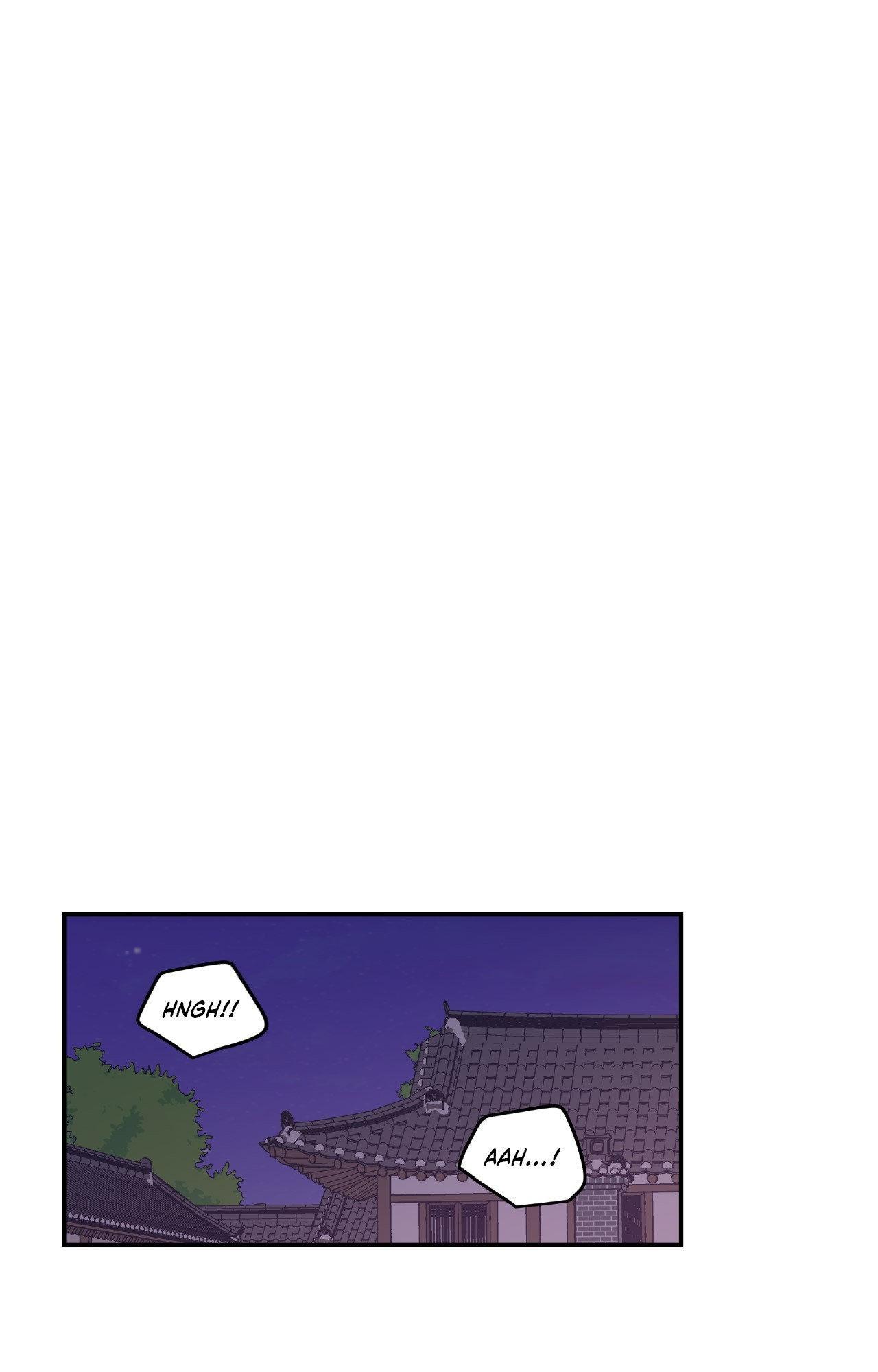 Flip Turn - Chapter 83.1 Page 2