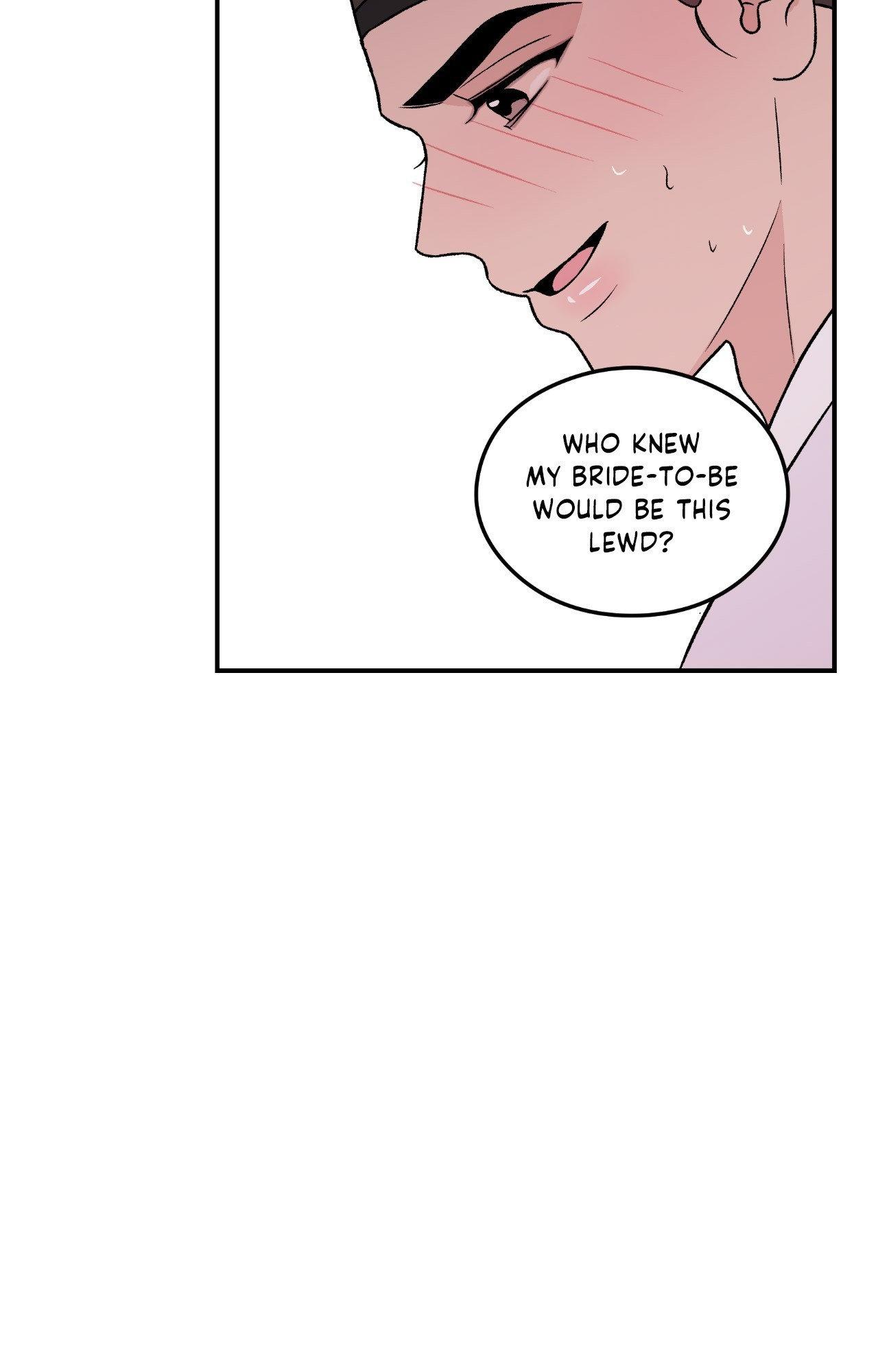 Flip Turn - Chapter 83.2 Page 62
