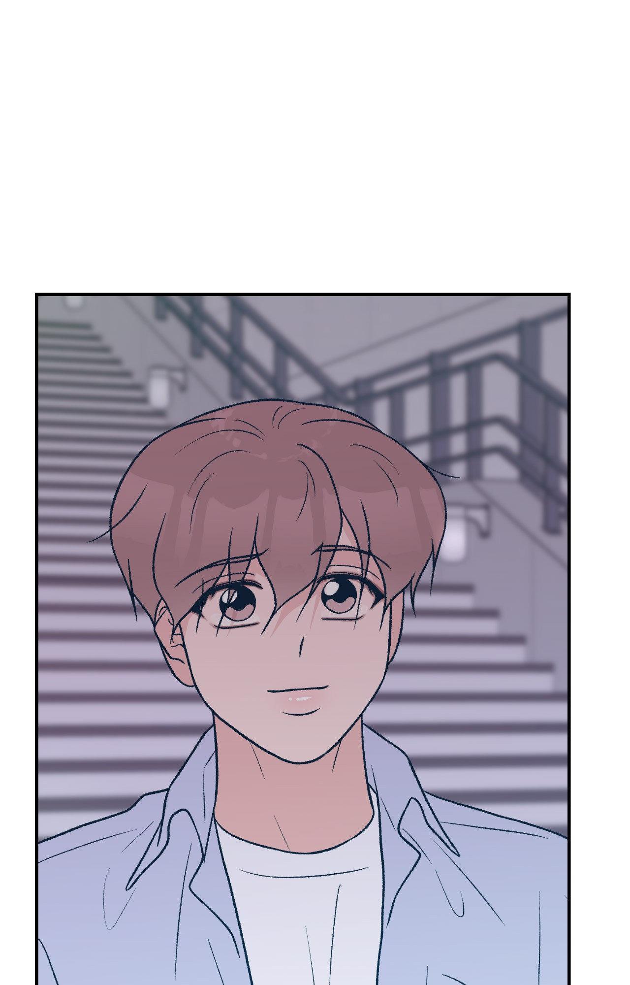 Flip Turn - Chapter 83 Page 30