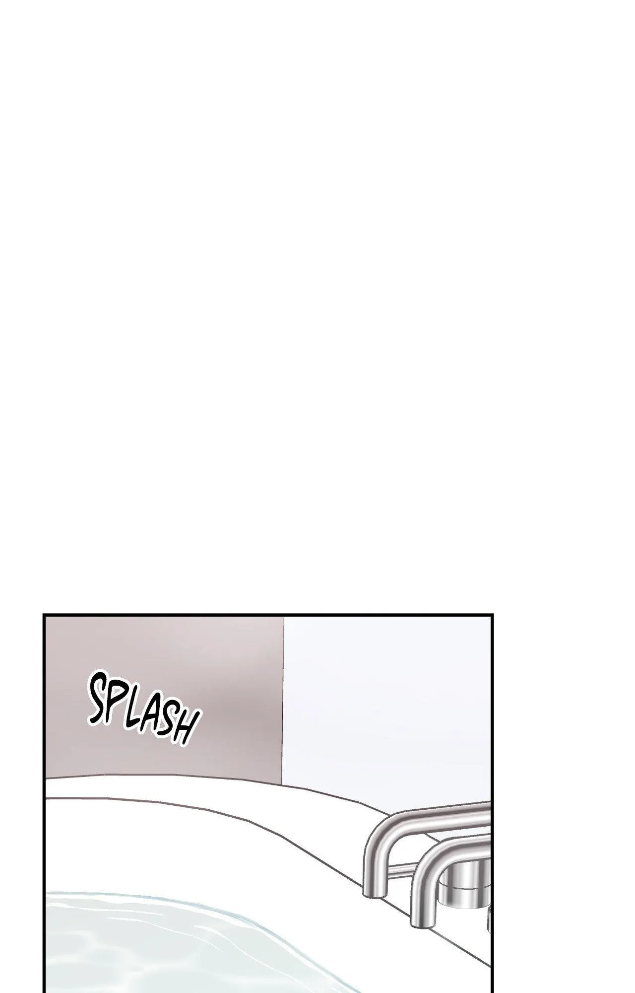 Flip Turn - Chapter 84 Page 10