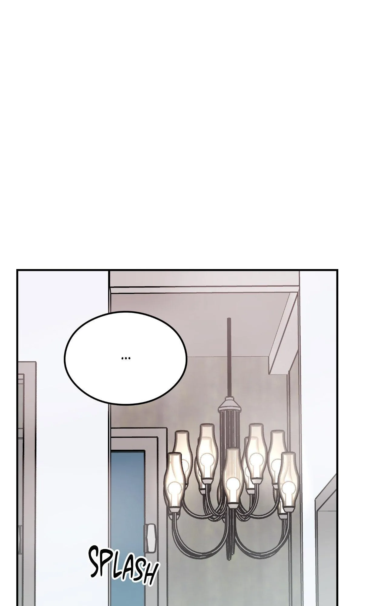 Flip Turn - Chapter 84 Page 14