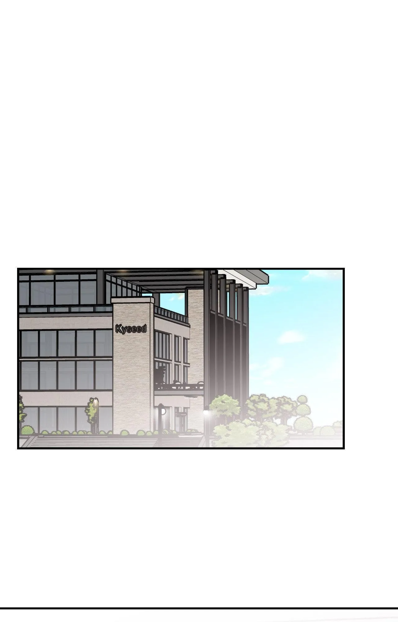 Flip Turn - Chapter 84 Page 43