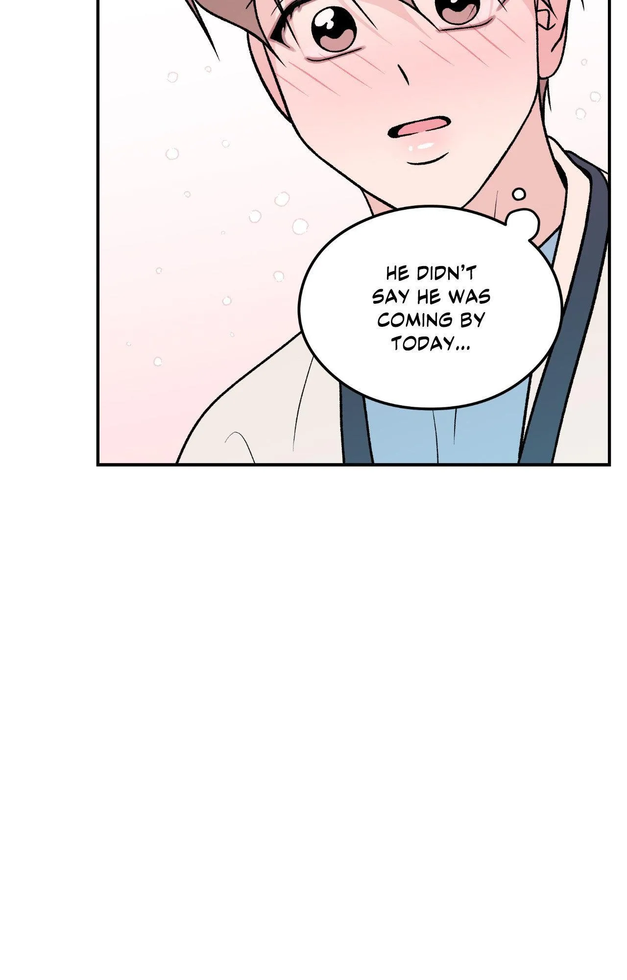 Flip Turn - Chapter 84 Page 53