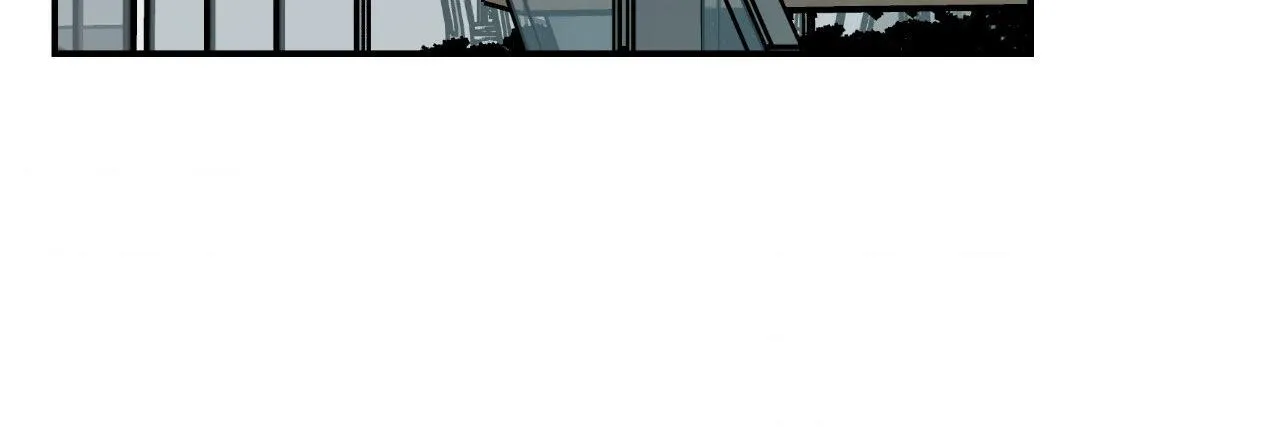 Flip Turn - Chapter 84 Page 58