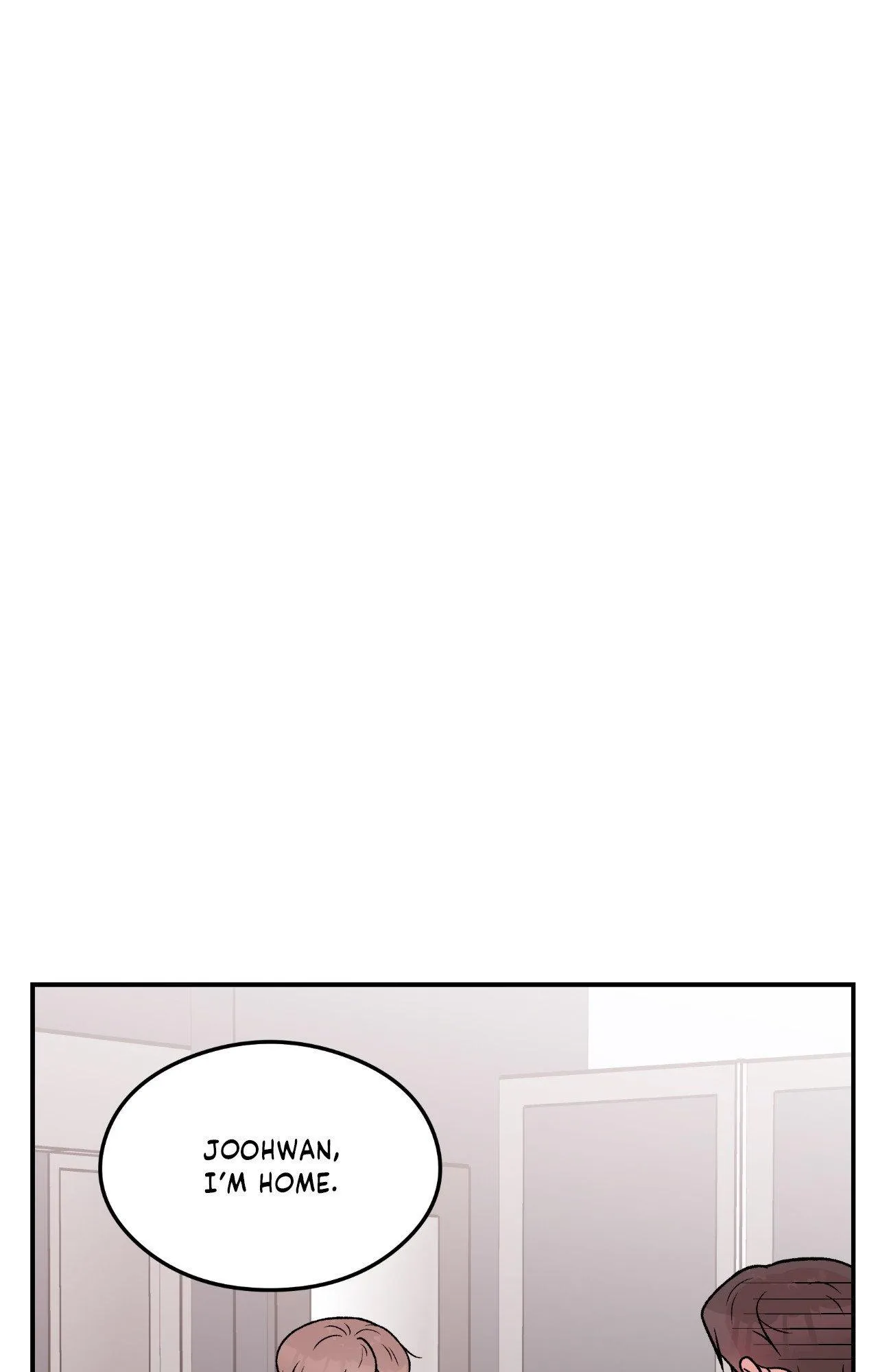 Flip Turn - Chapter 84 Page 6