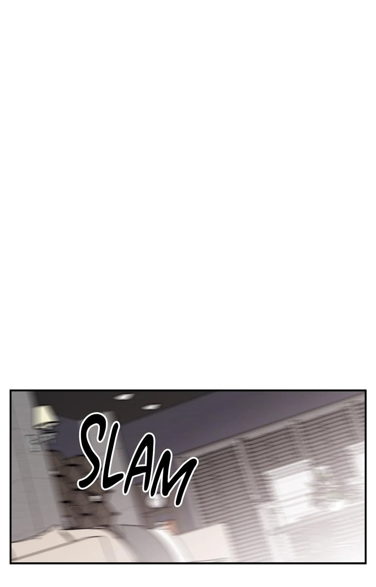 Flip Turn - Chapter 84 Page 61