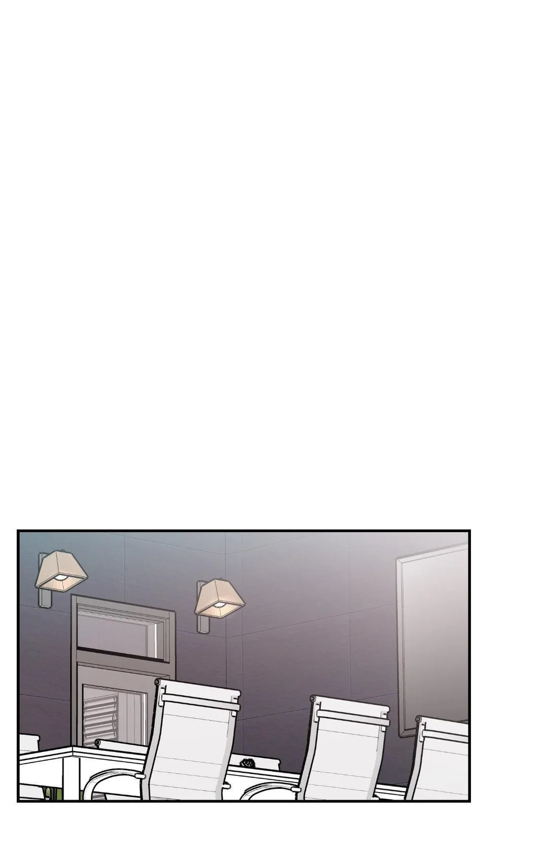 Flip Turn - Chapter 85 Page 6