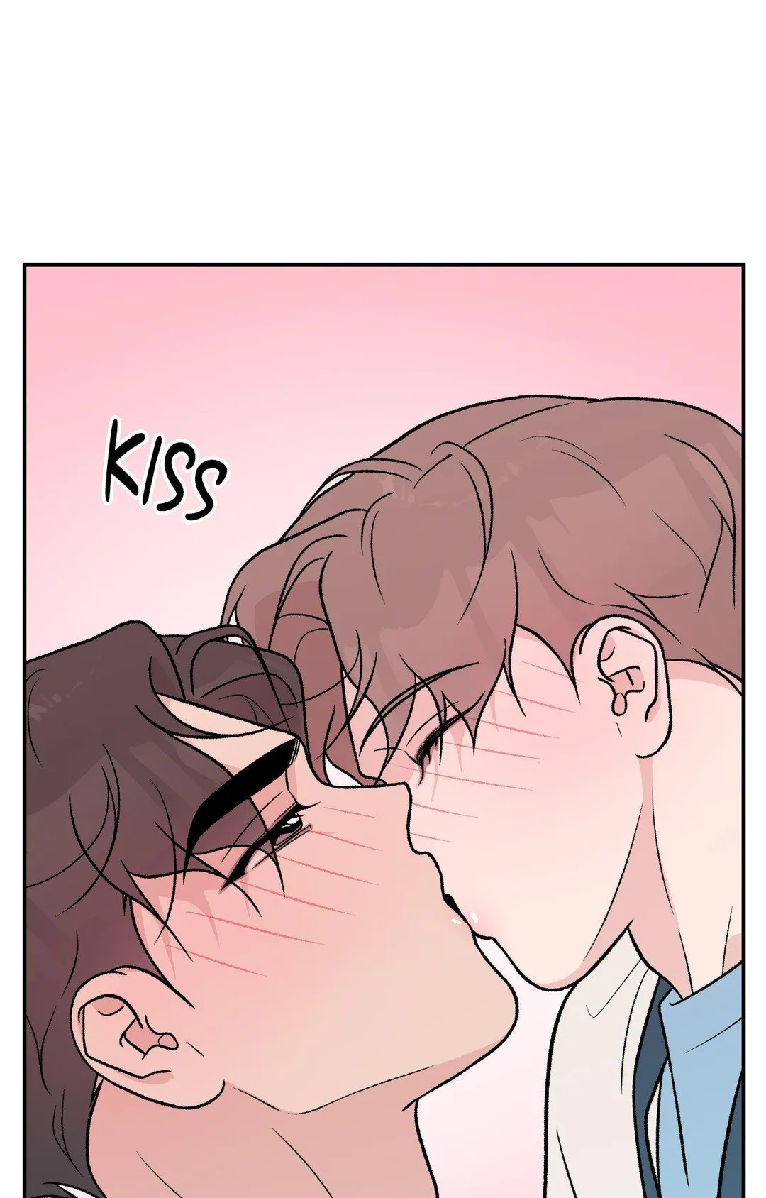 Flip Turn - Chapter 85 Page 25
