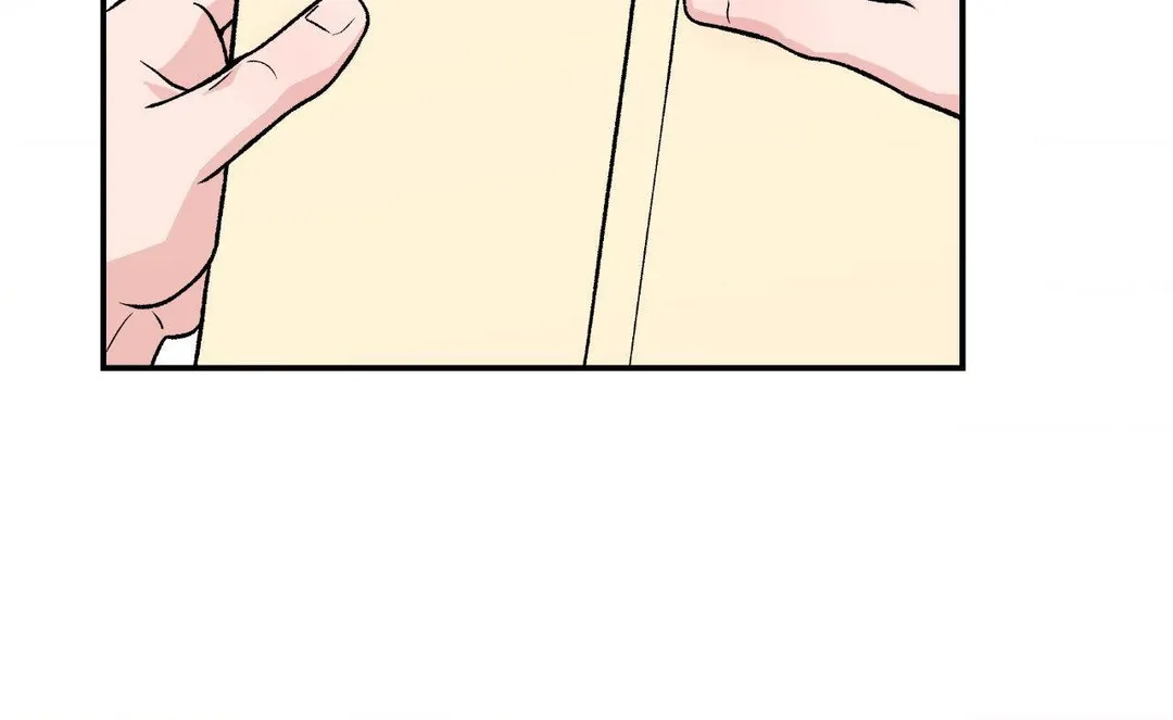 Flip Turn - Chapter 85 Page 36
