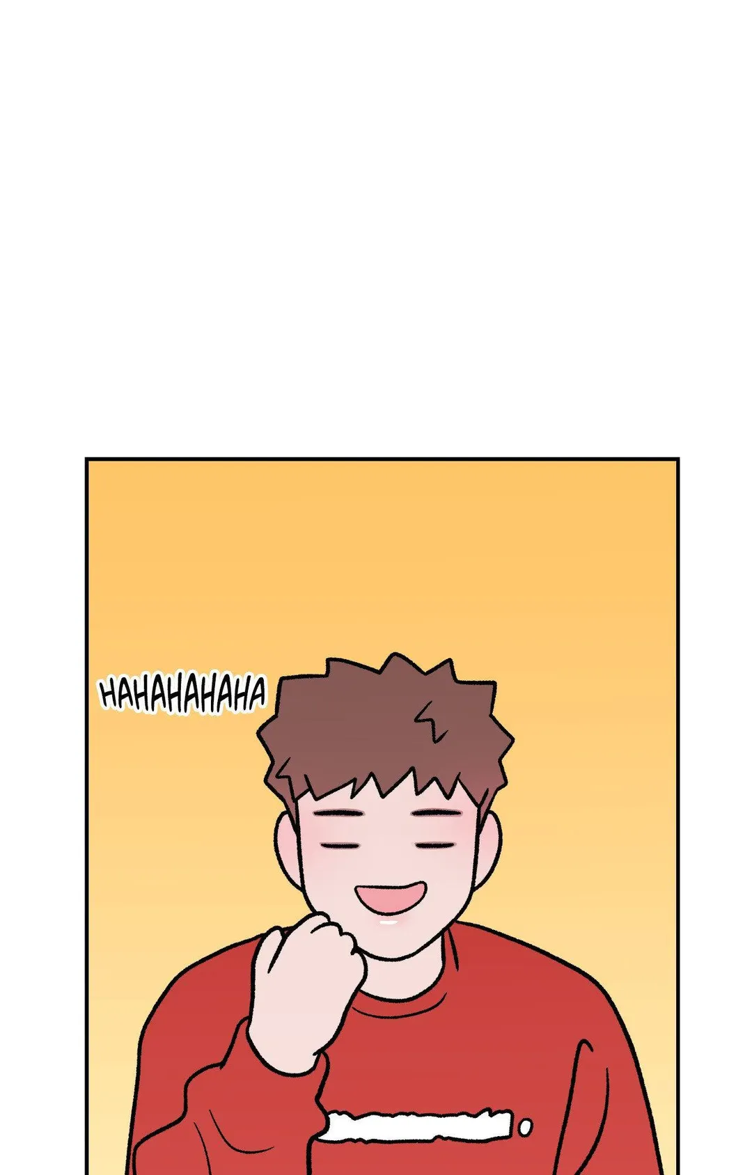 Flip Turn - Chapter 85 Page 51