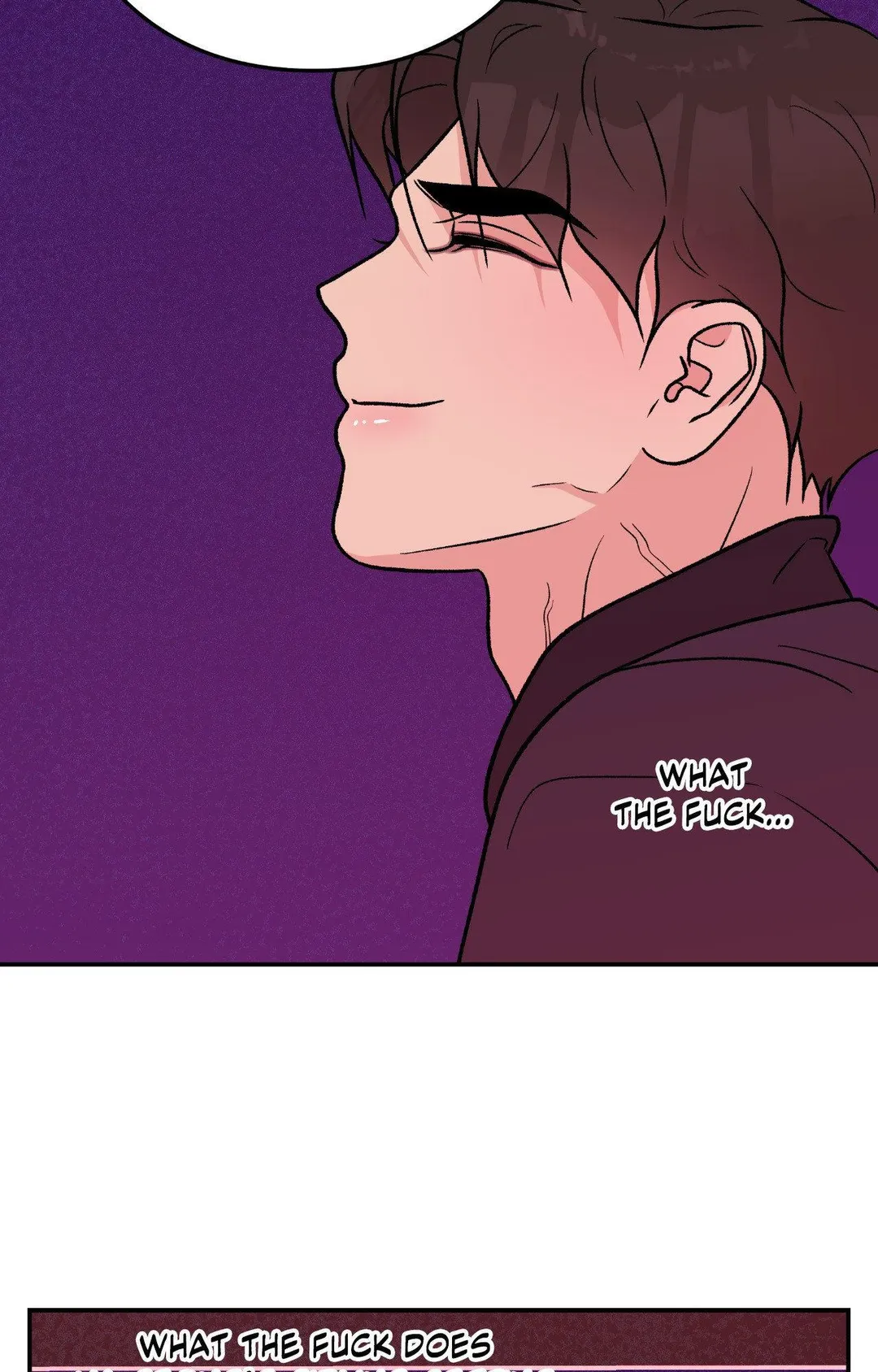 Flip Turn - Chapter 85 Page 55