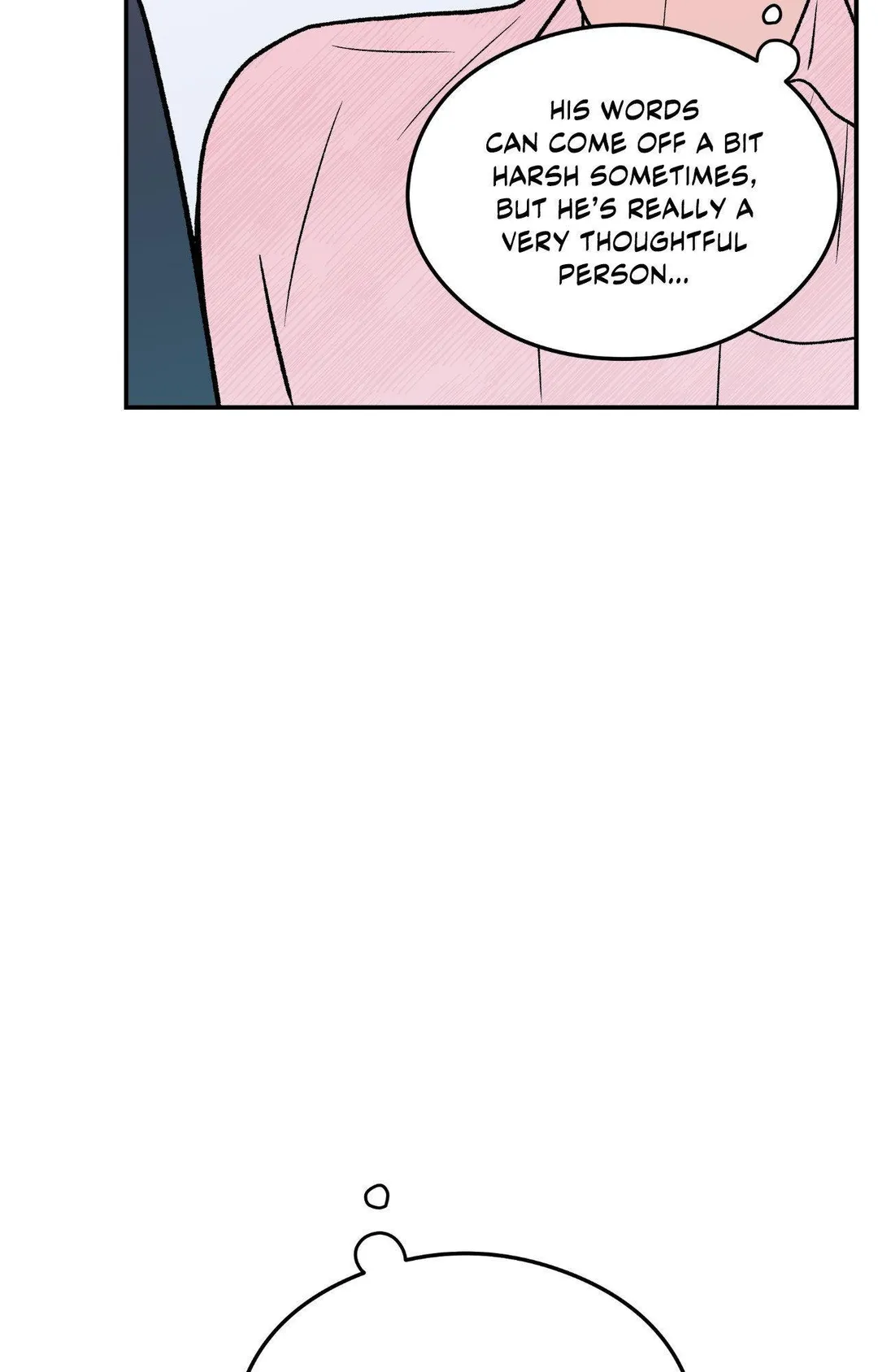 Flip Turn - Chapter 85 Page 64