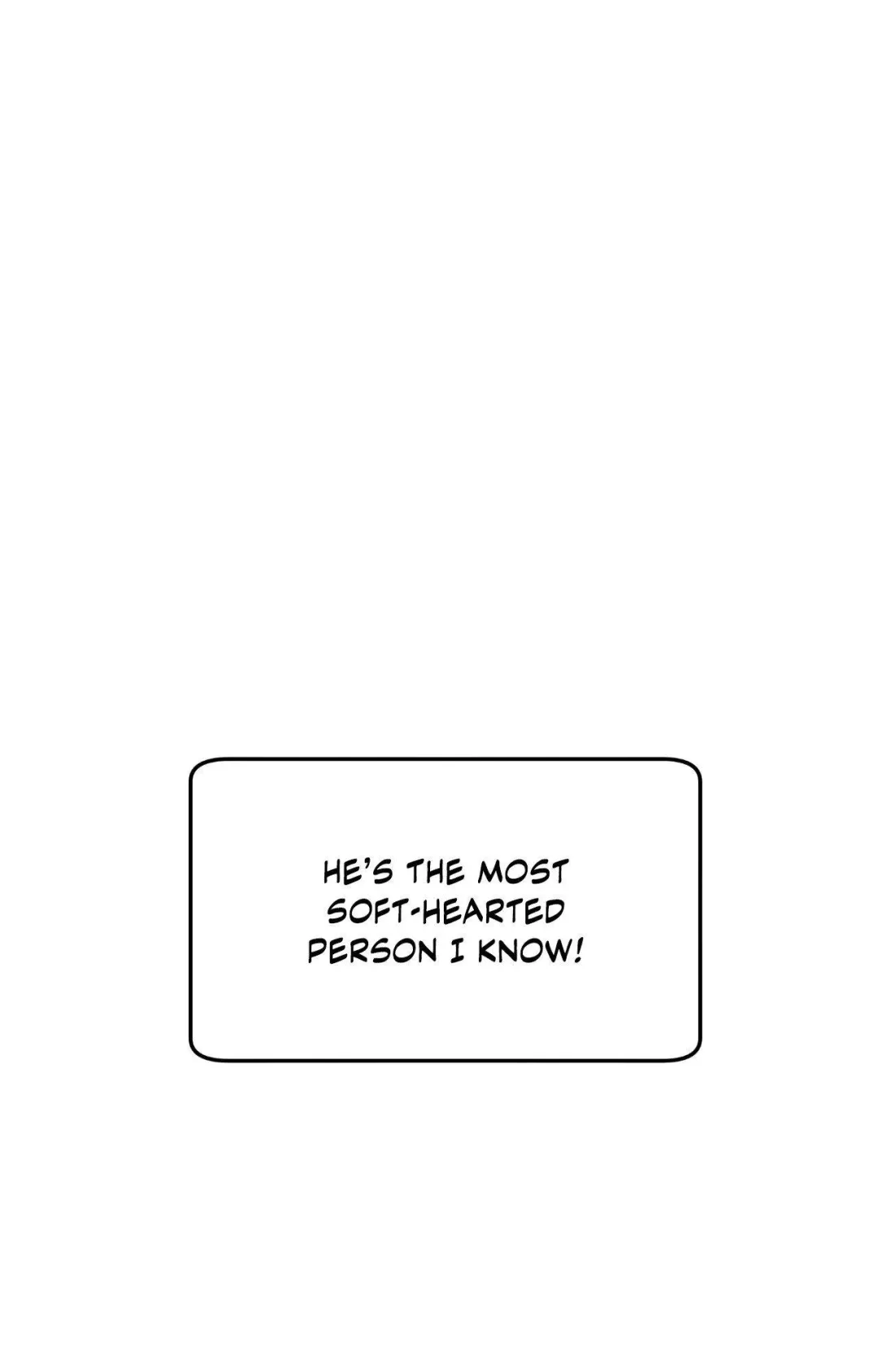 Flip Turn - Chapter 86 Page 27