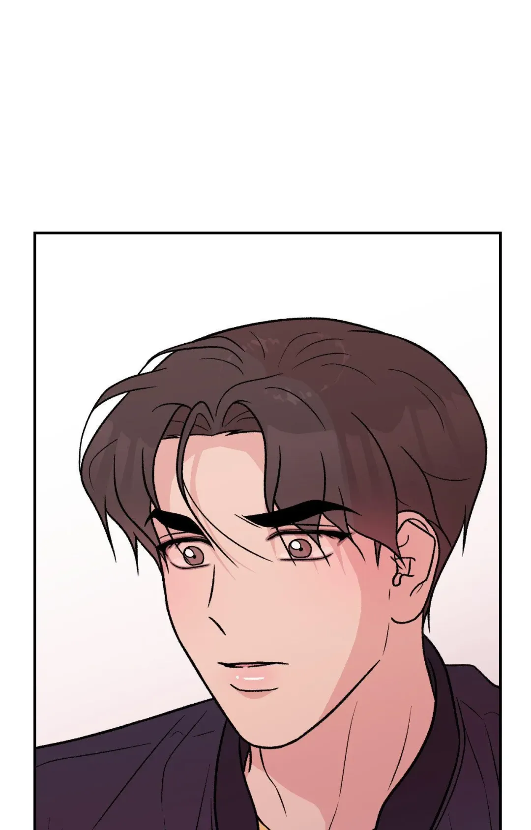 Flip Turn - Chapter 86 Page 35