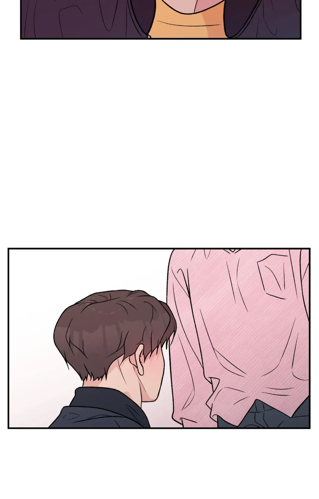 Flip Turn - Chapter 86 Page 36