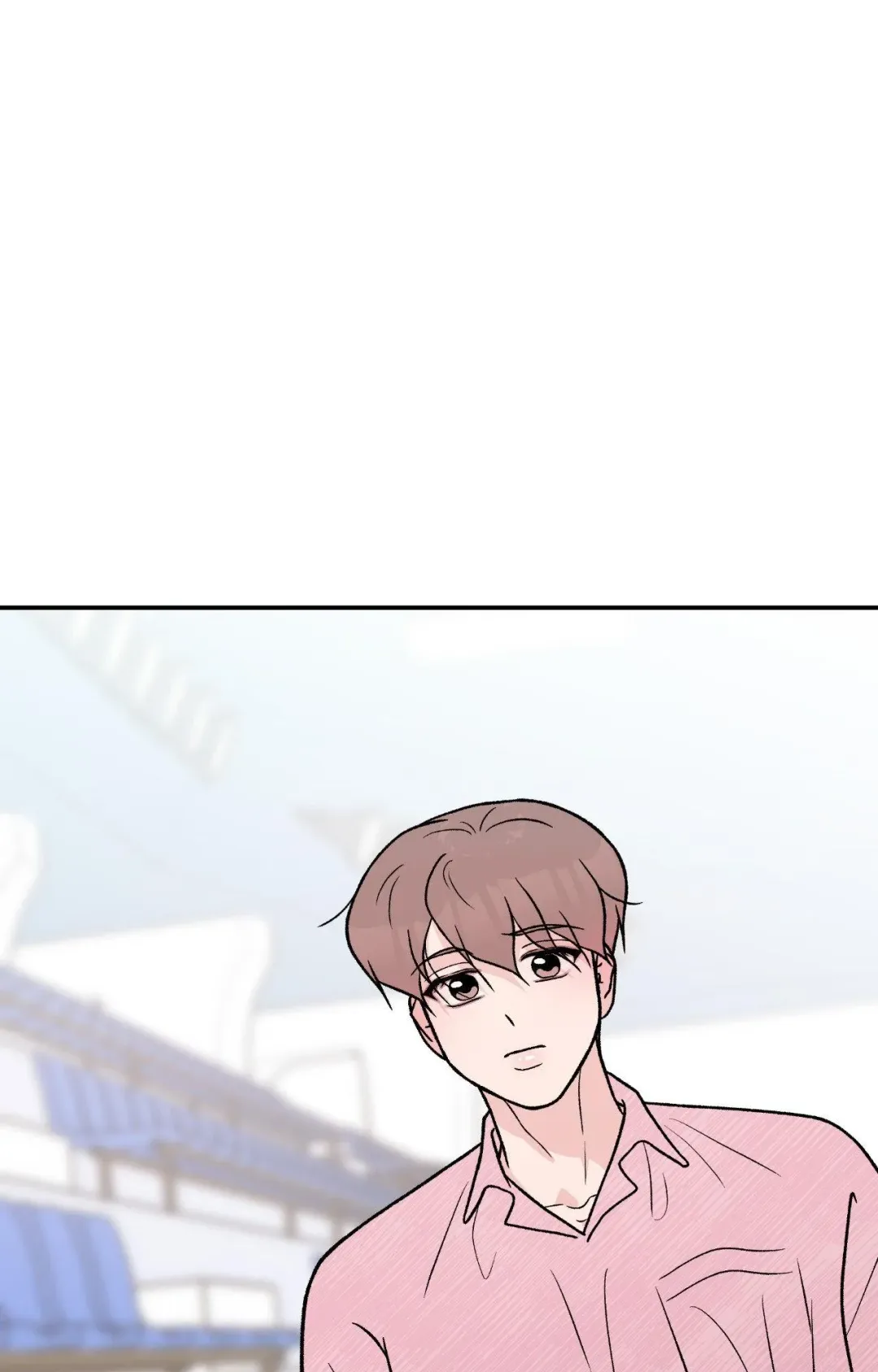 Flip Turn - Chapter 86 Page 37