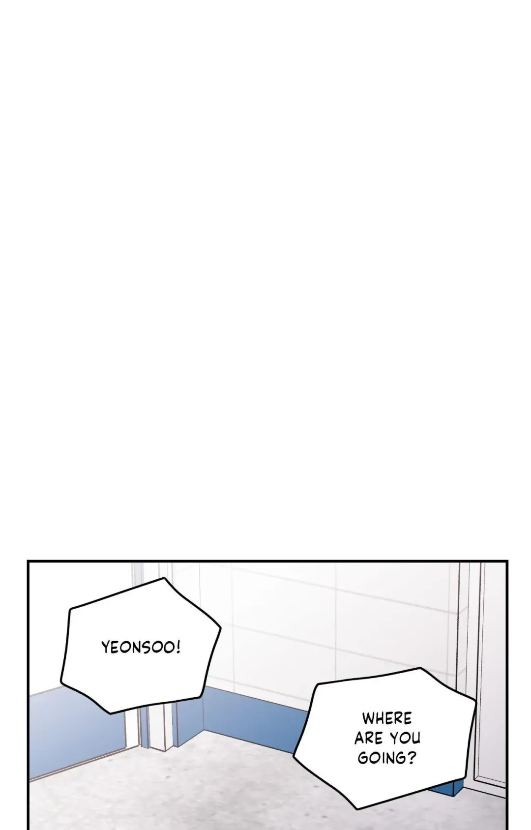 Flip Turn - Chapter 86 Page 41