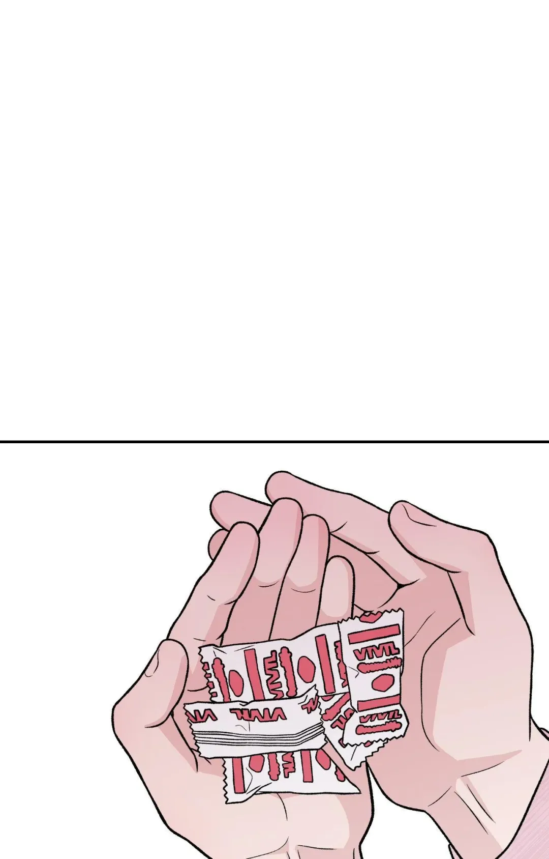 Flip Turn - Chapter 86 Page 49
