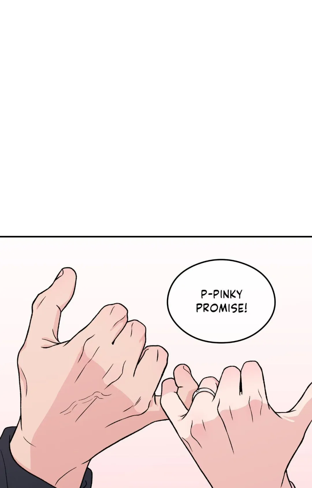 Flip Turn - Chapter 86 Page 63
