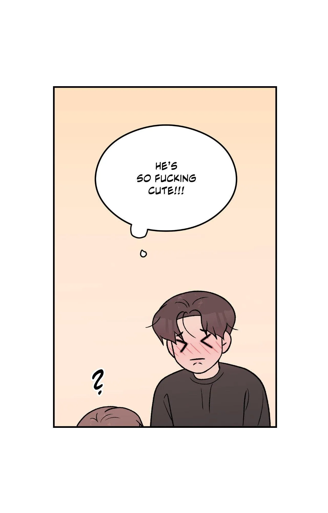 Flip Turn - Chapter 87 Page 5