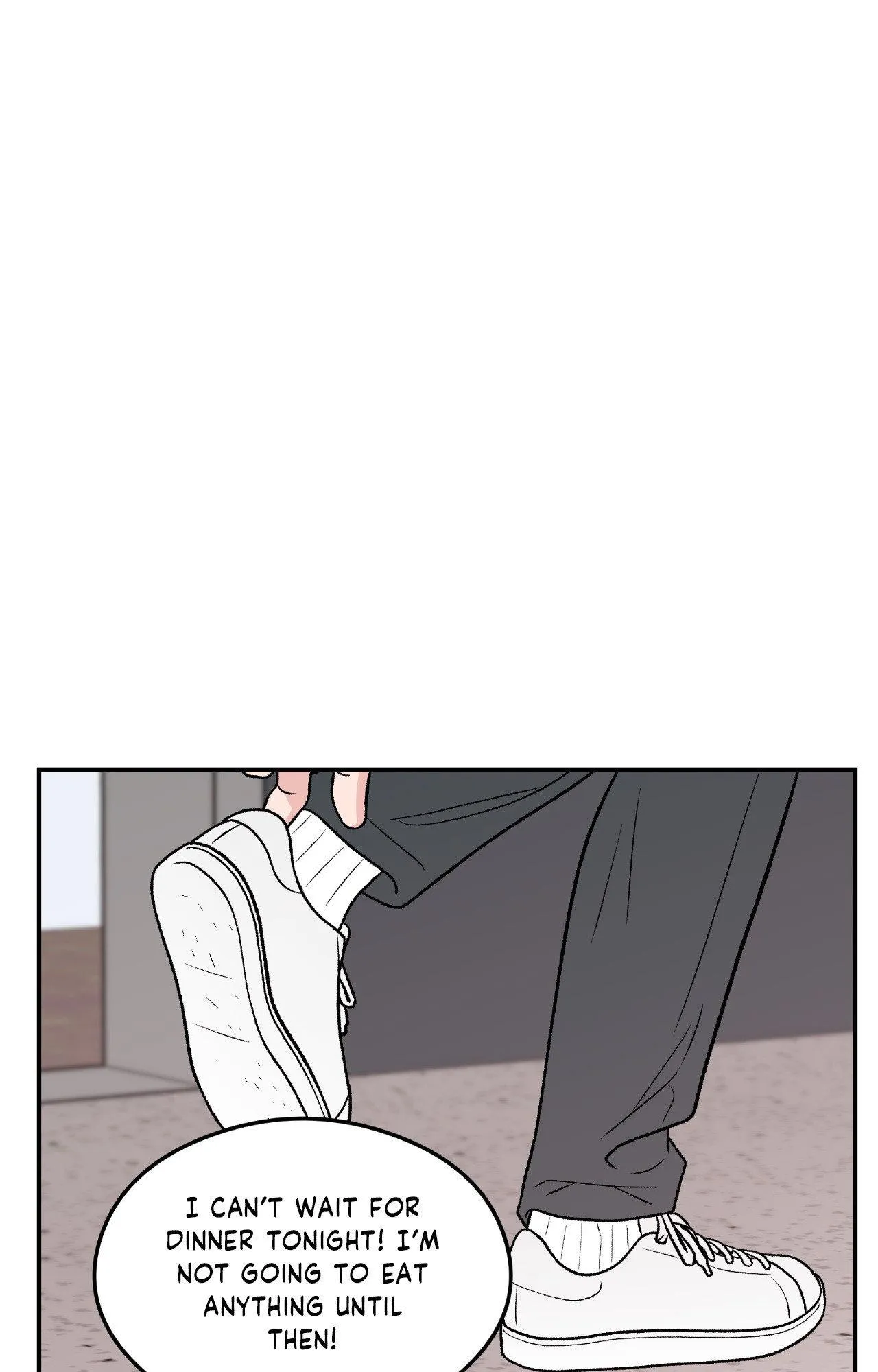 Flip Turn - Chapter 87 Page 6