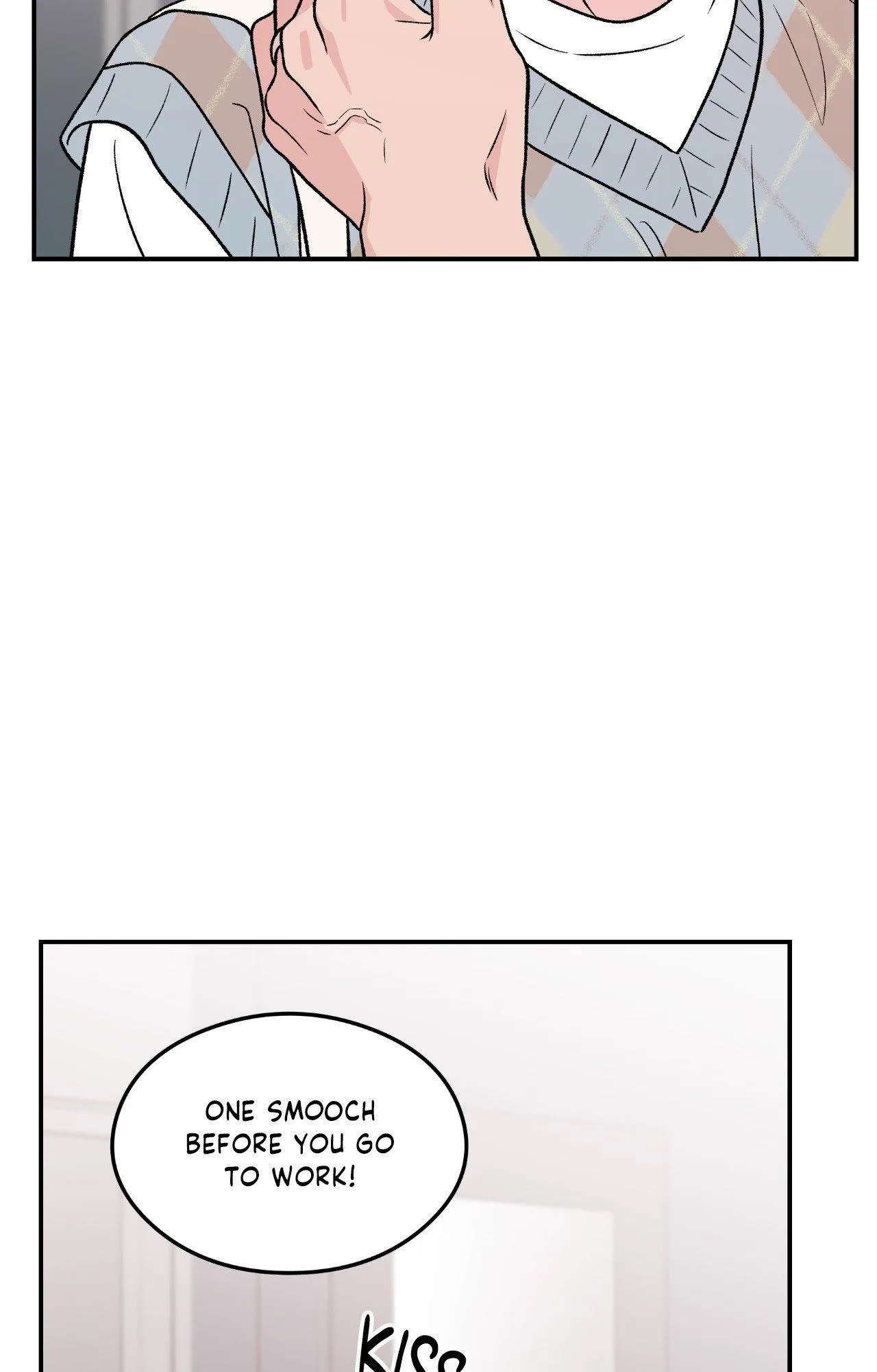 Flip Turn - Chapter 87 Page 9