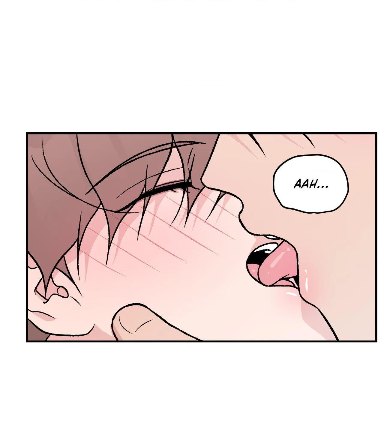 Flip Turn - Chapter 87 Page 12
