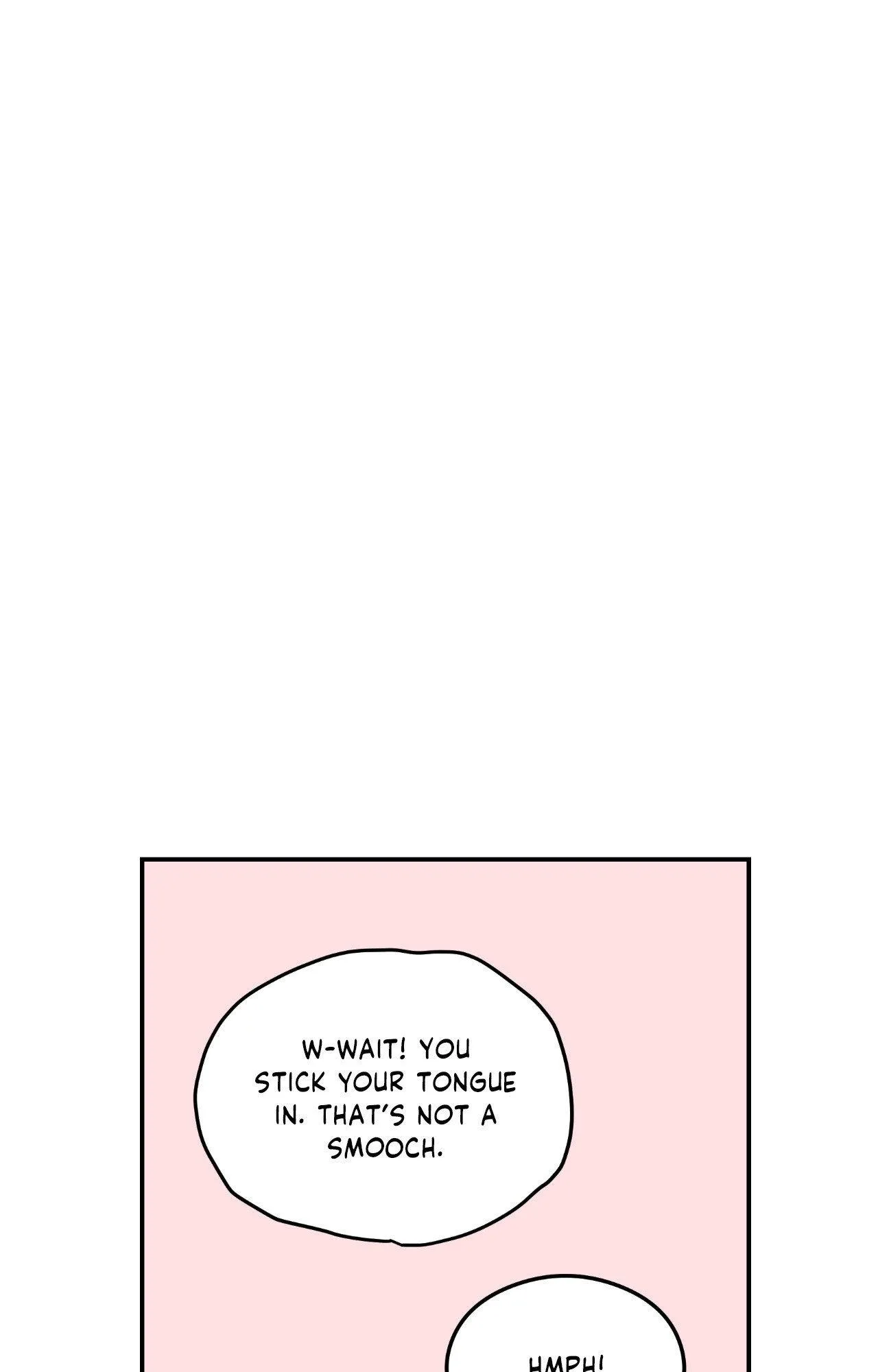 Flip Turn - Chapter 87 Page 13