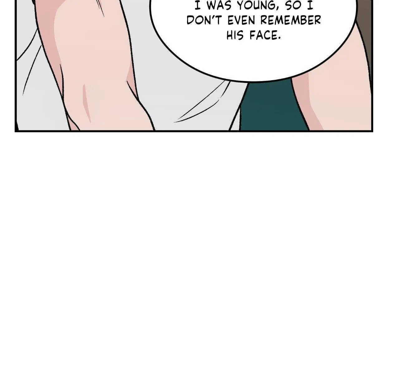 Flip Turn - Chapter 87 Page 34