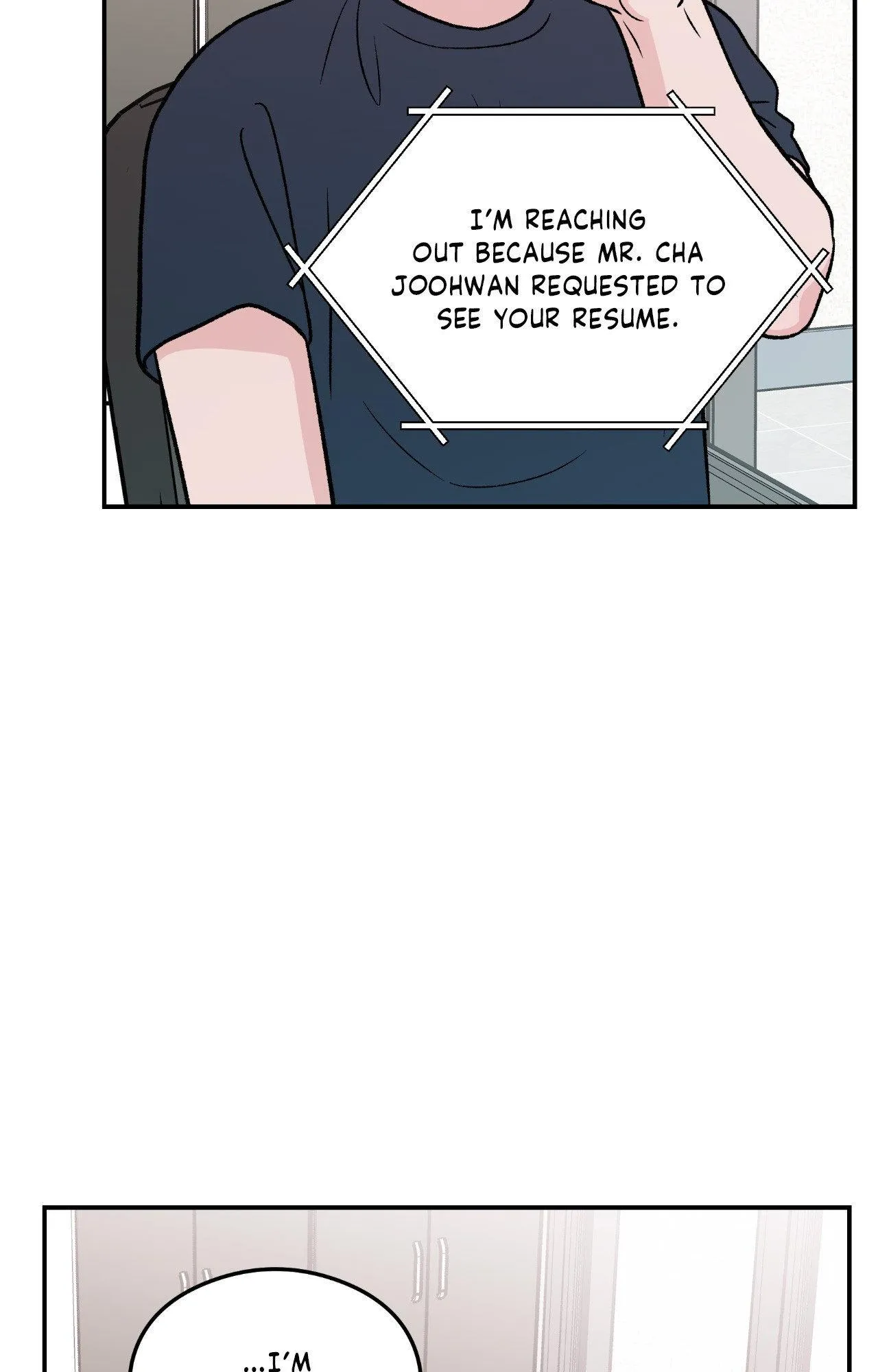 Flip Turn - Chapter 87 Page 57