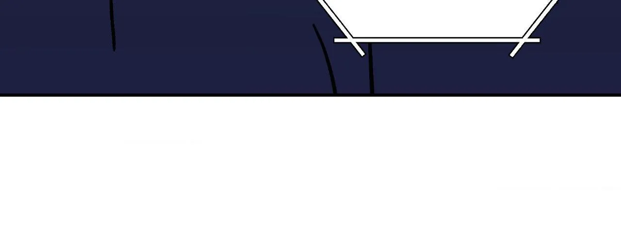 Flip Turn - Chapter 87 Page 61