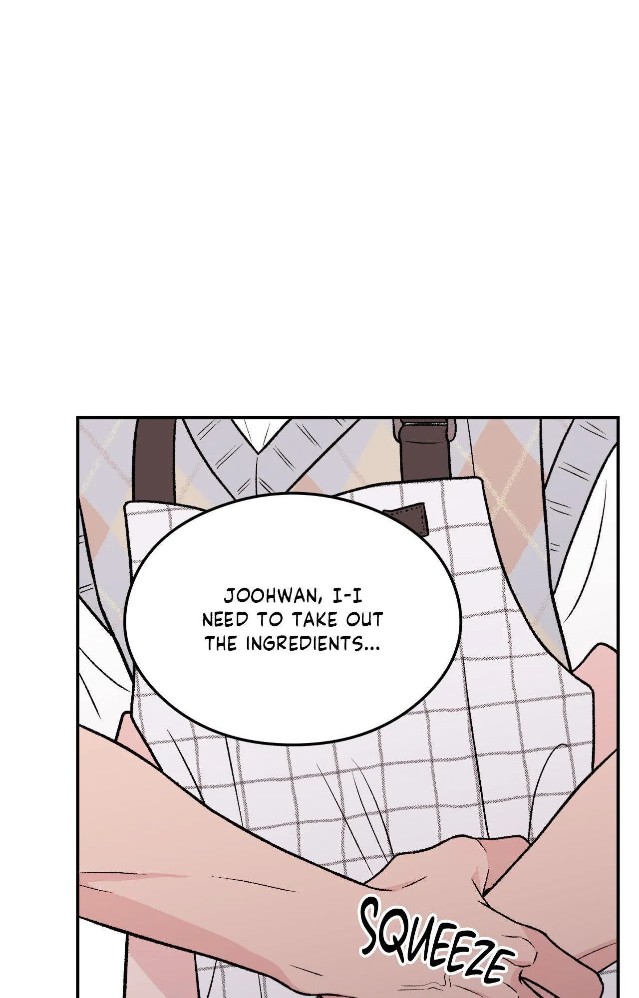 Flip Turn - Chapter 87 Page 67