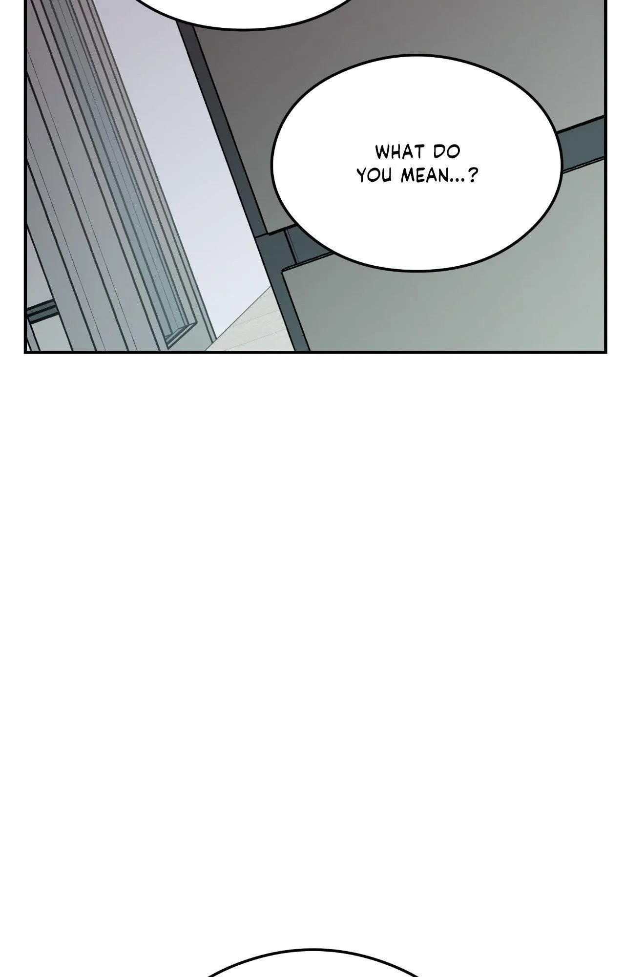 Flip Turn - Chapter 87 Page 70
