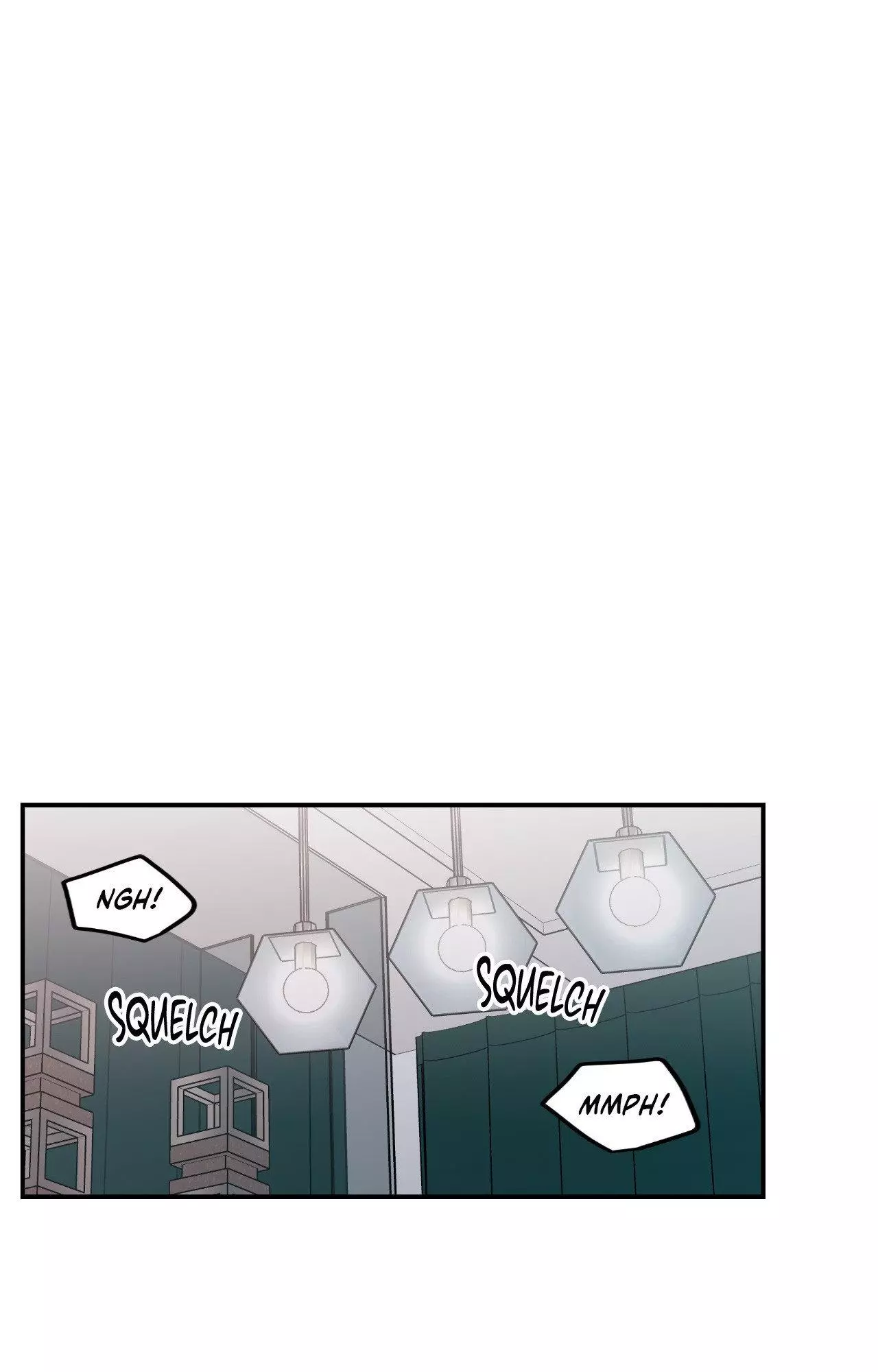 Flip Turn - Chapter 88 Page 2