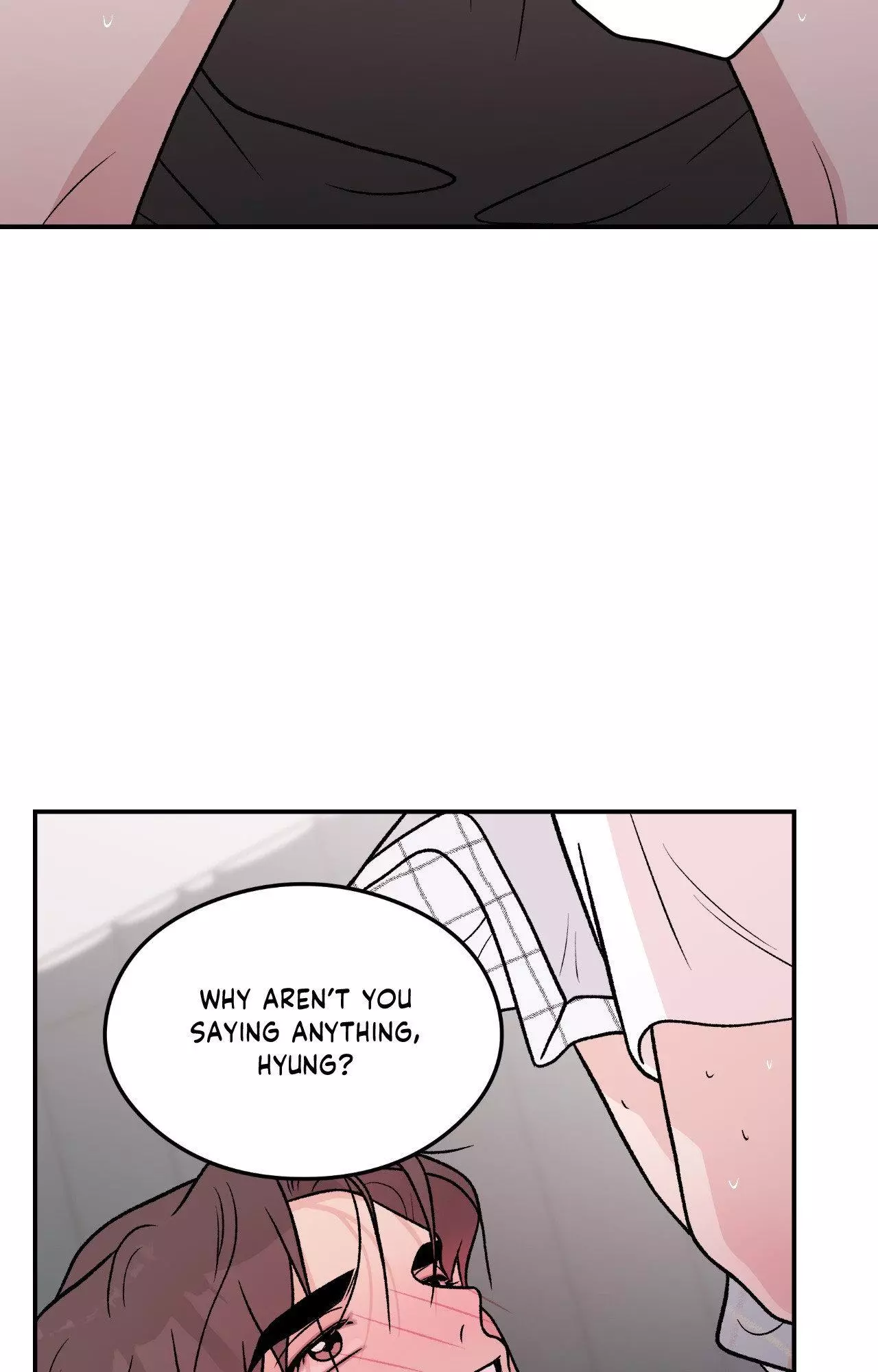 Flip Turn - Chapter 88 Page 5